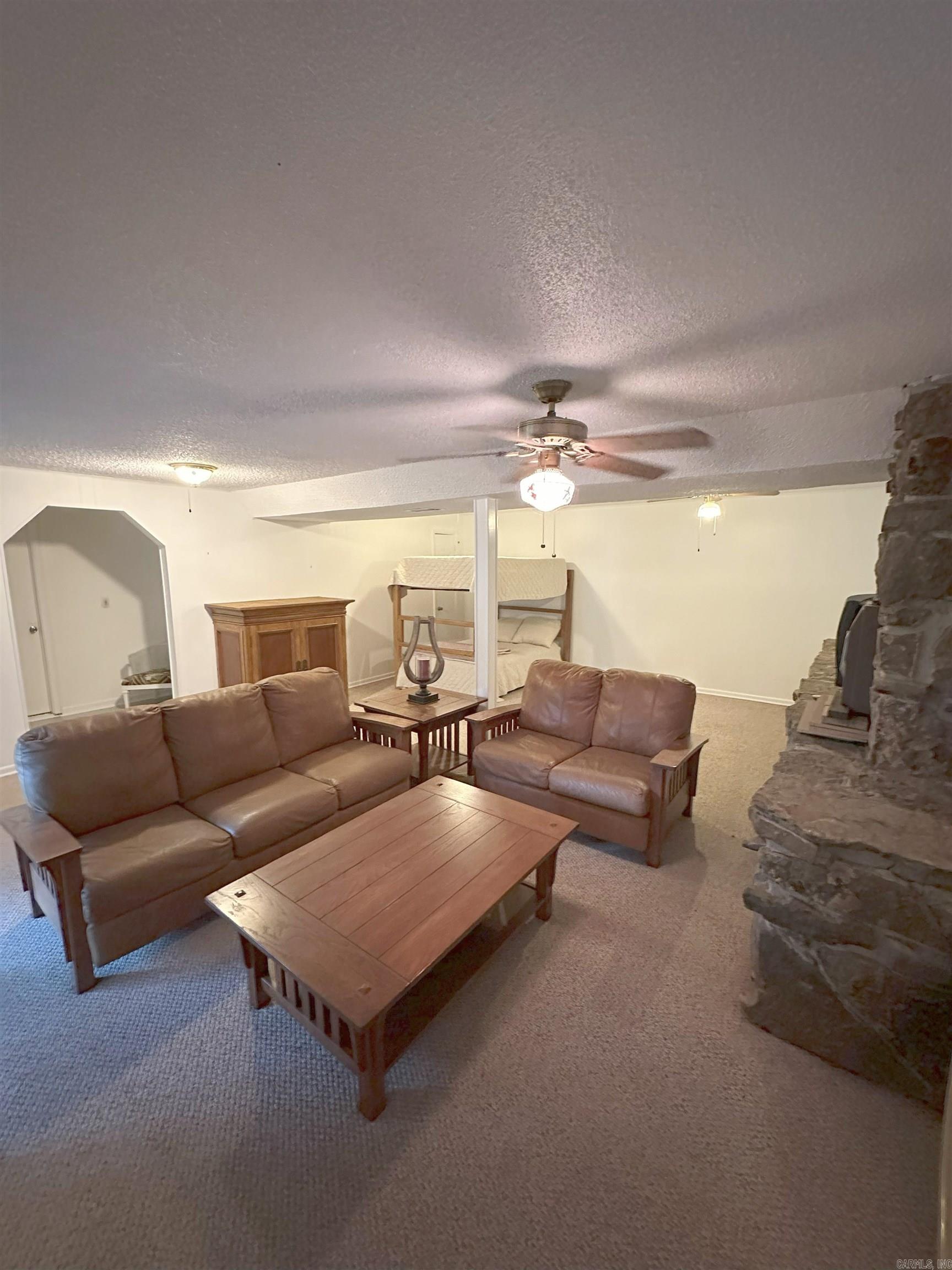 900 Davidson Circle Edgemont, AR 72044