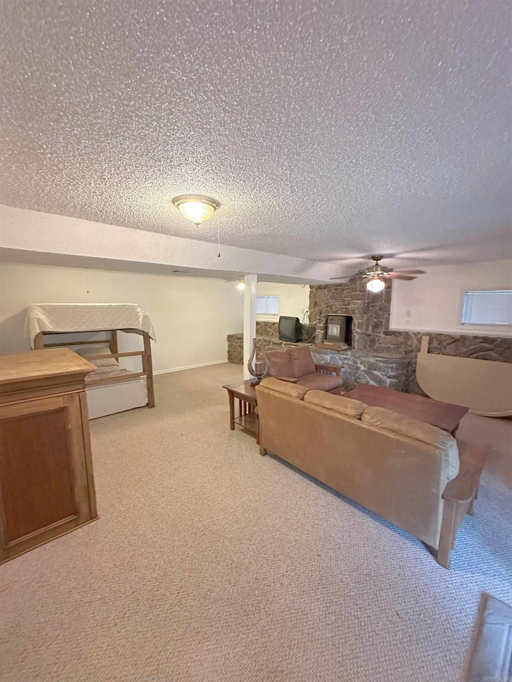 900 Davidson Circle Edgemont, AR 72044