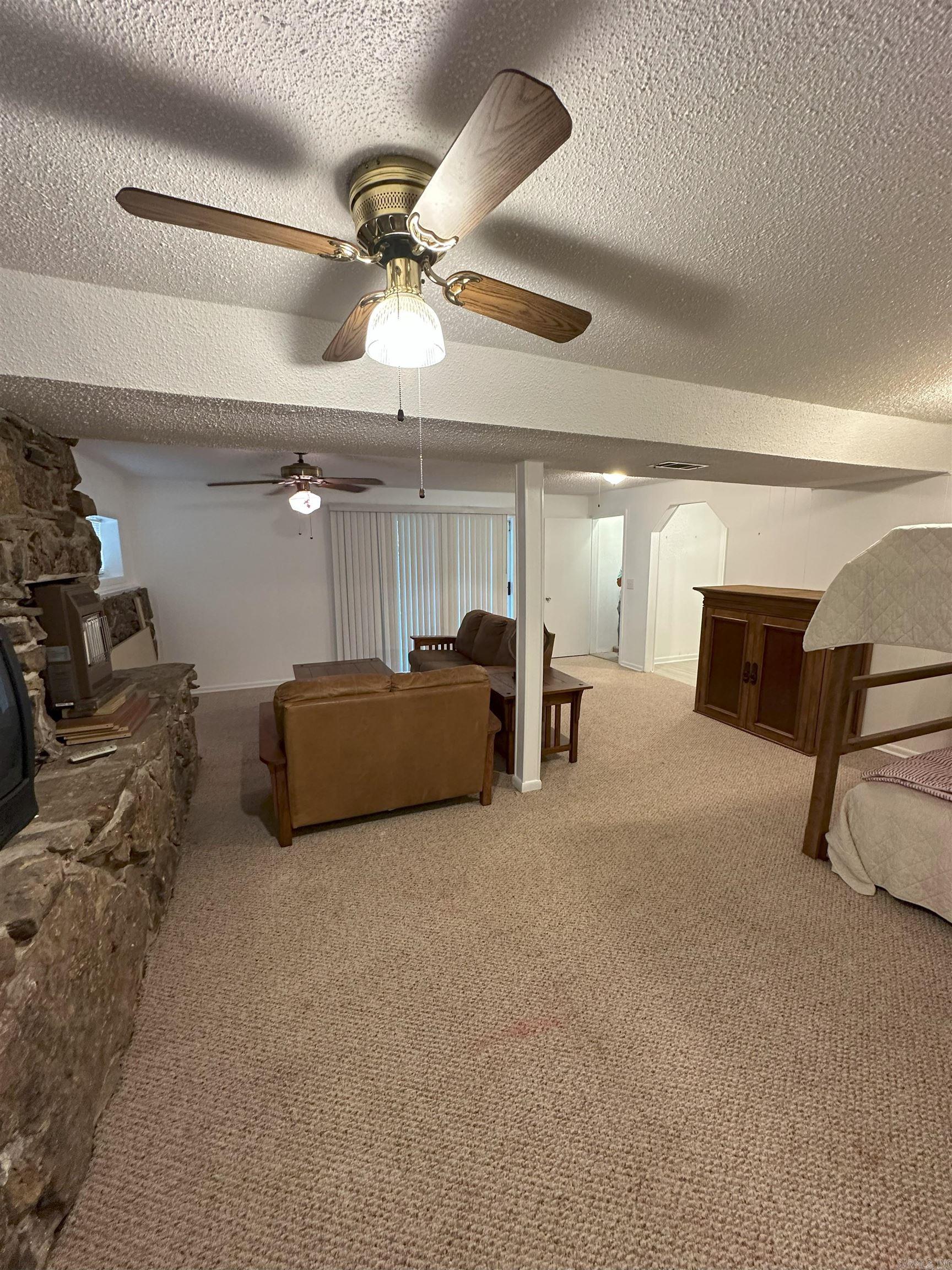 900 Davidson Circle Edgemont, AR 72044