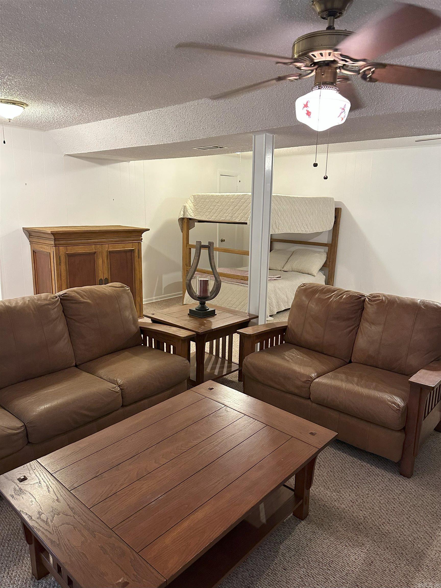 900 Davidson Circle Edgemont, AR 72044