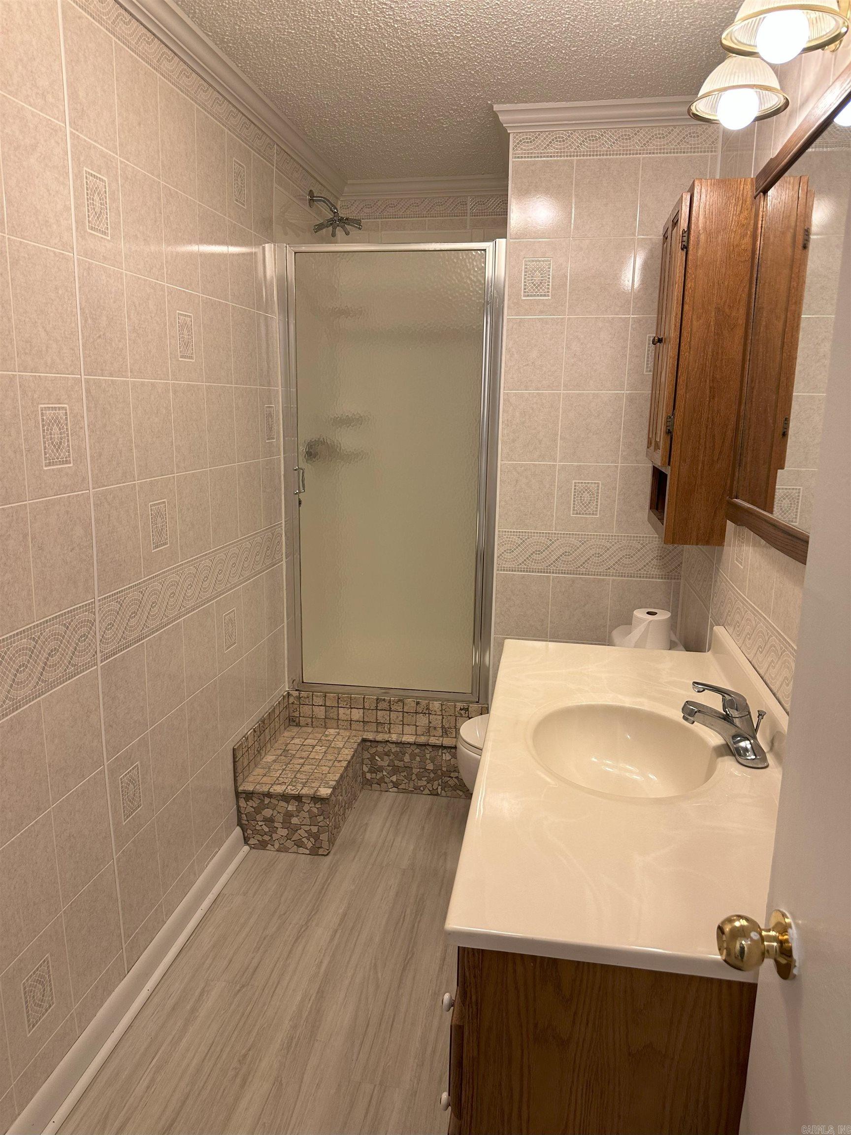 900 Davidson Circle Edgemont, AR 72044