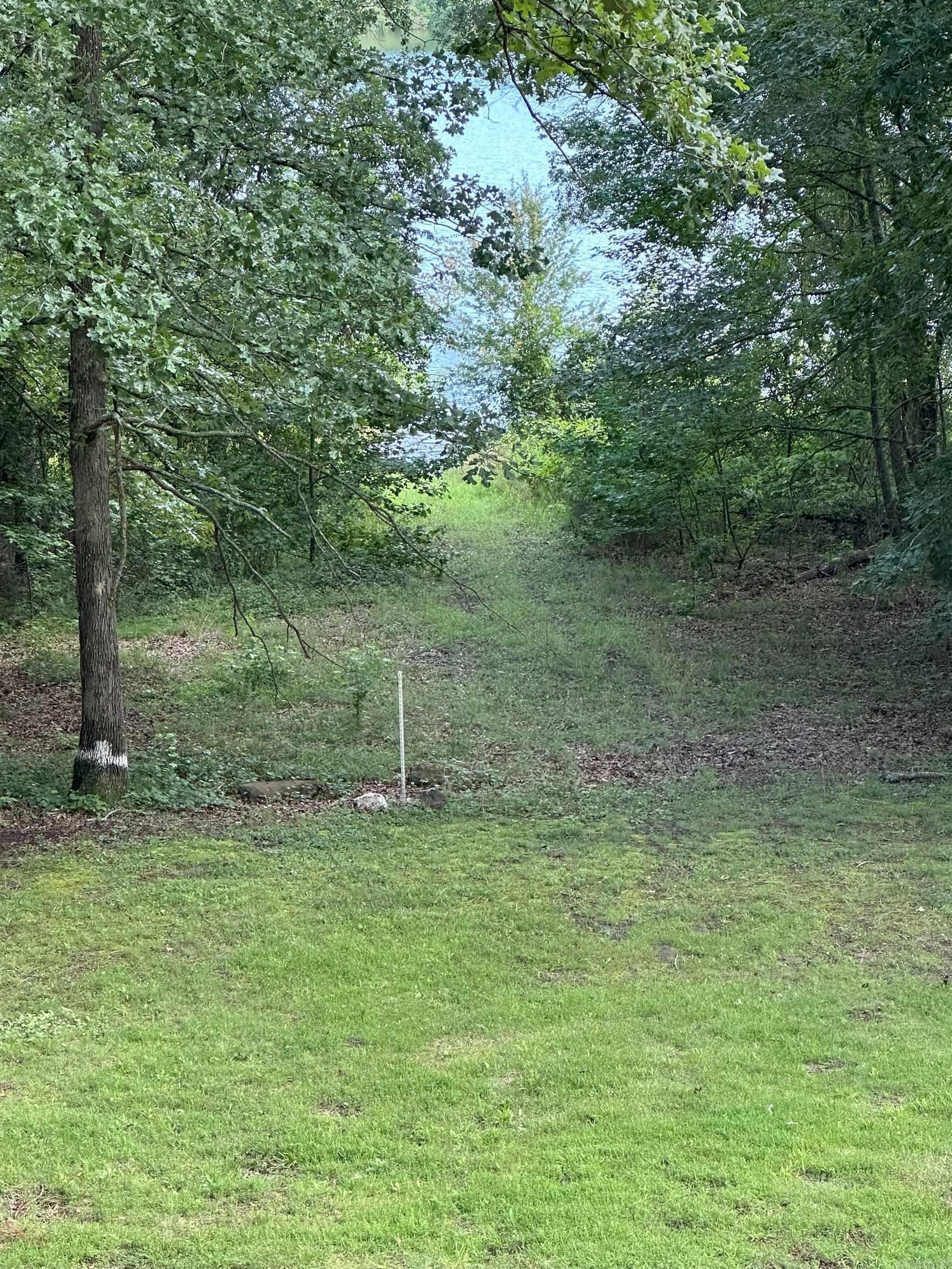 900 Davidson Circle Edgemont, AR 72044