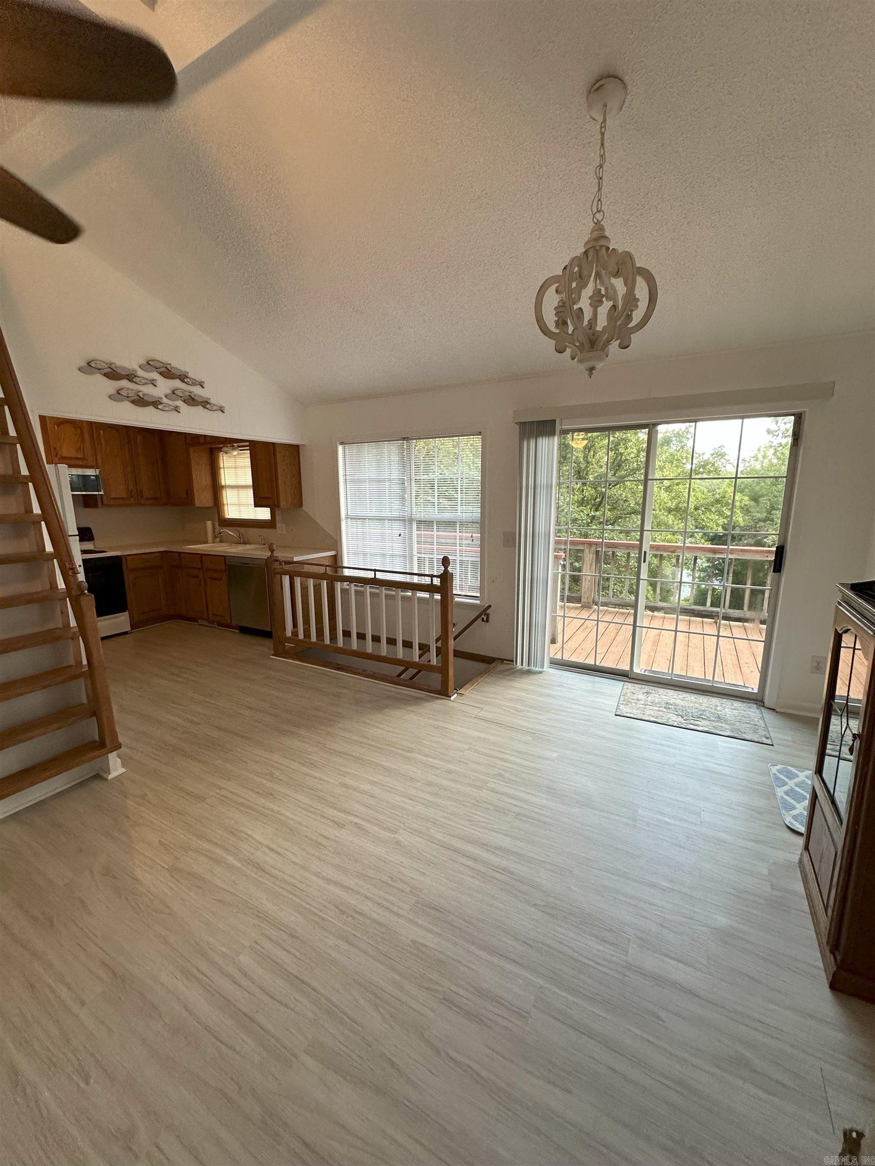 900 Davidson Circle Edgemont, AR 72044