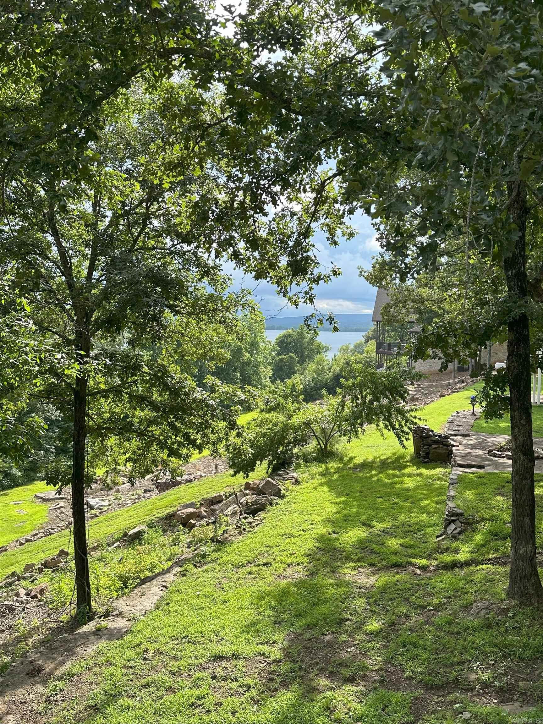 900 Davidson Circle Edgemont, AR 72044