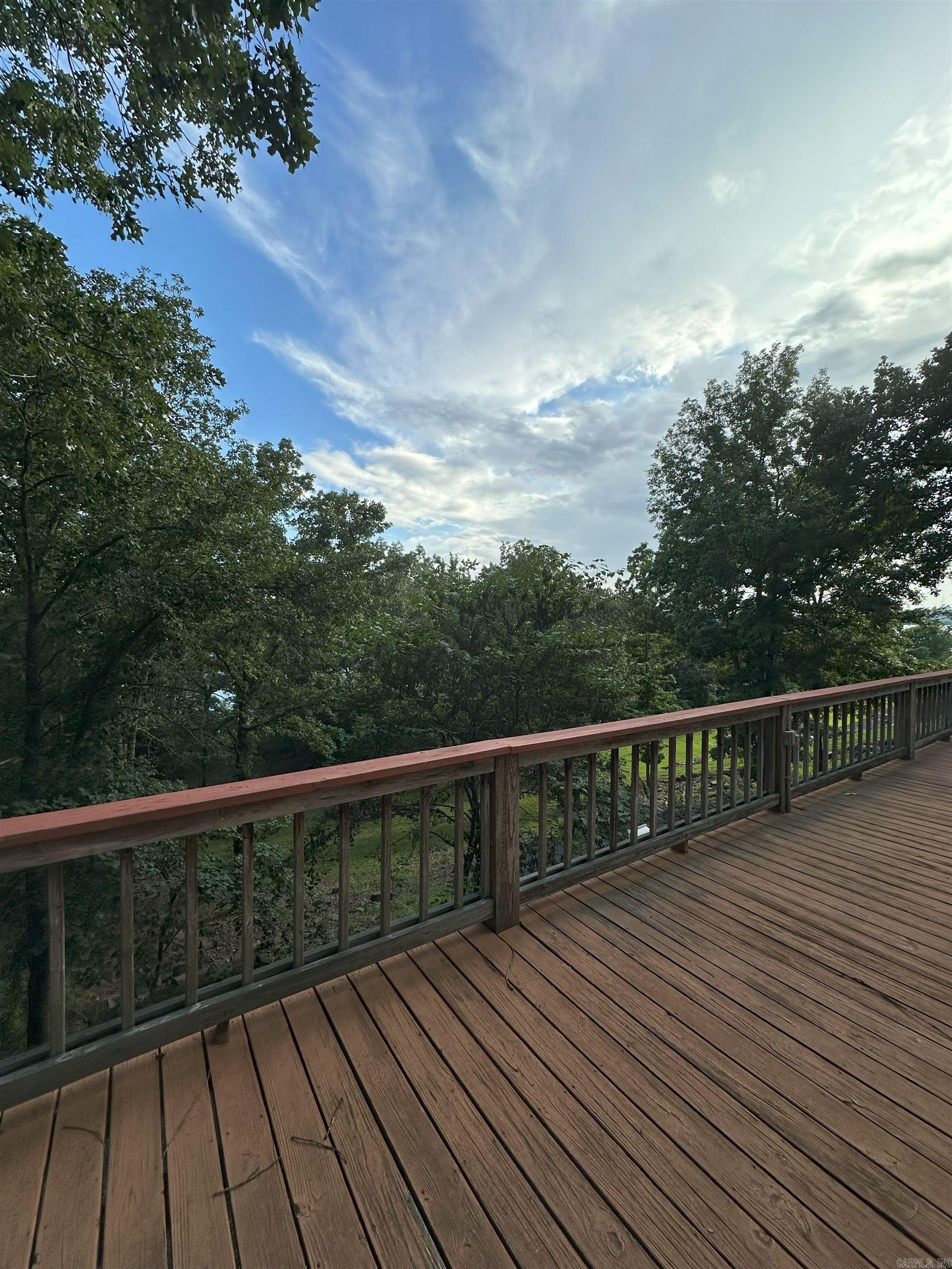 900 Davidson Circle Edgemont, AR 72044