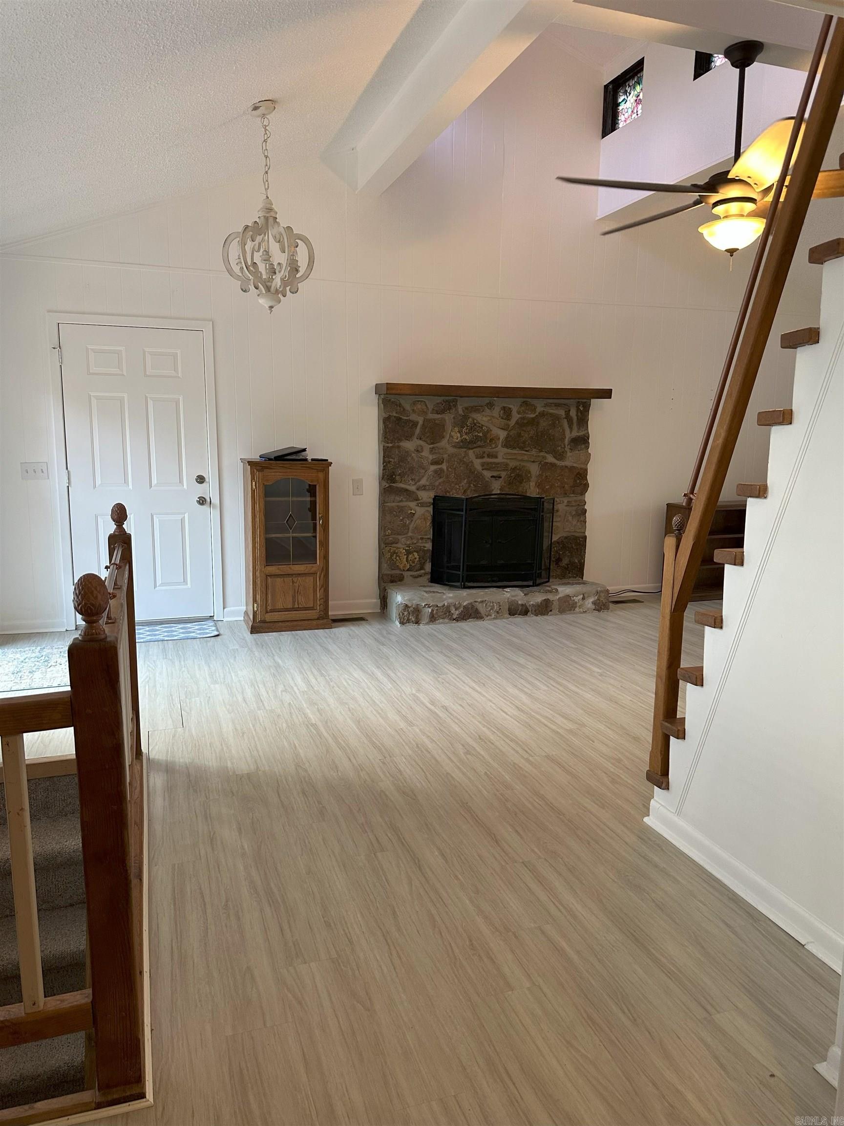 900 Davidson Circle Edgemont, AR 72044