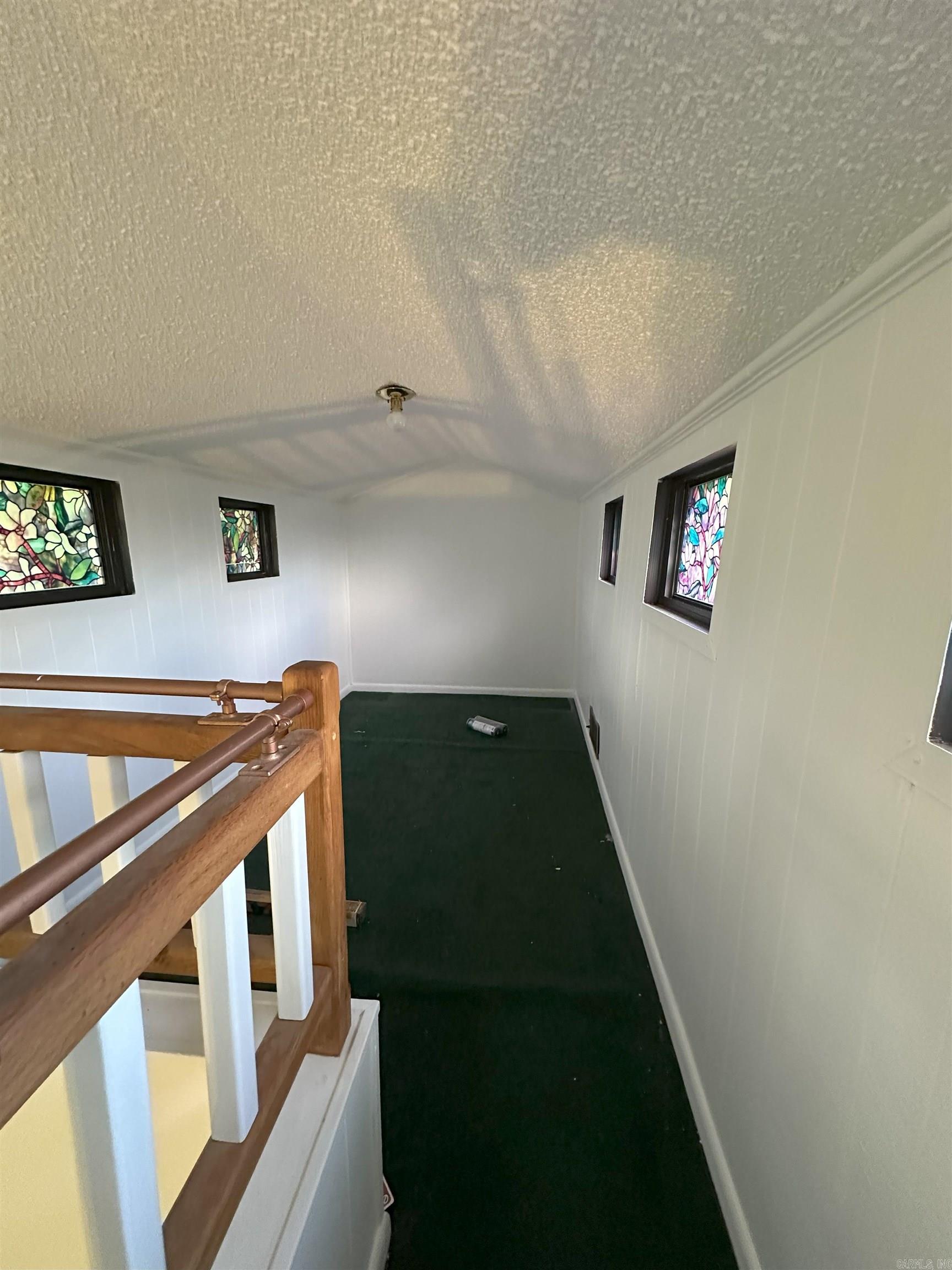 900 Davidson Circle Edgemont, AR 72044