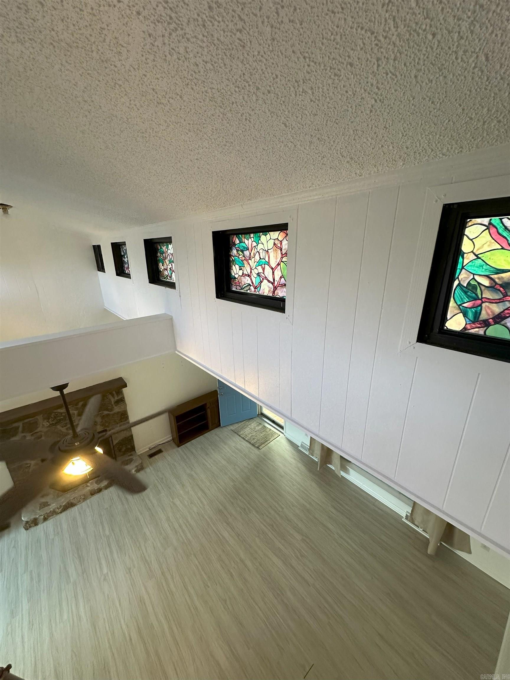 900 Davidson Circle Edgemont, AR 72044