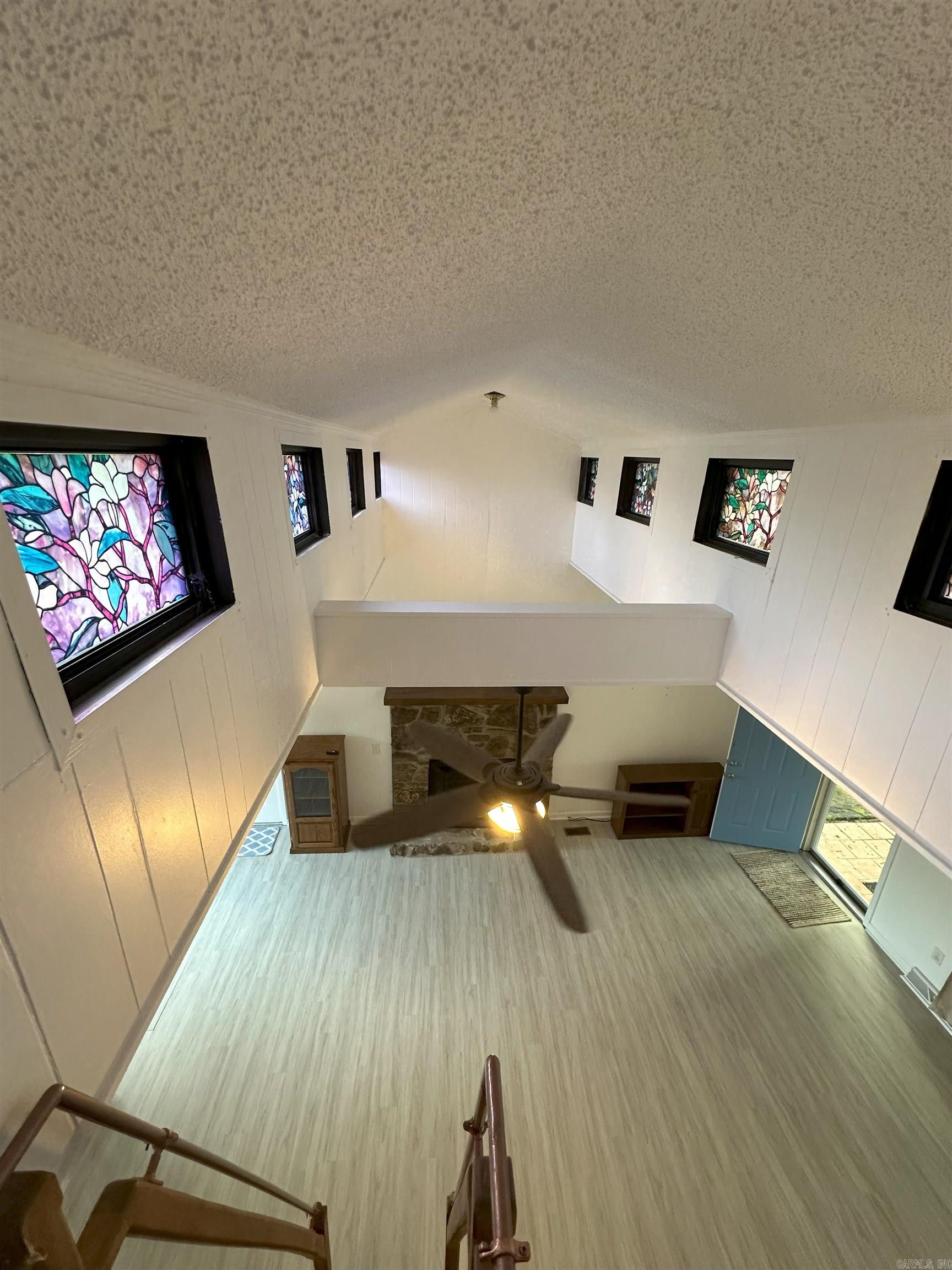 900 Davidson Circle Edgemont, AR 72044