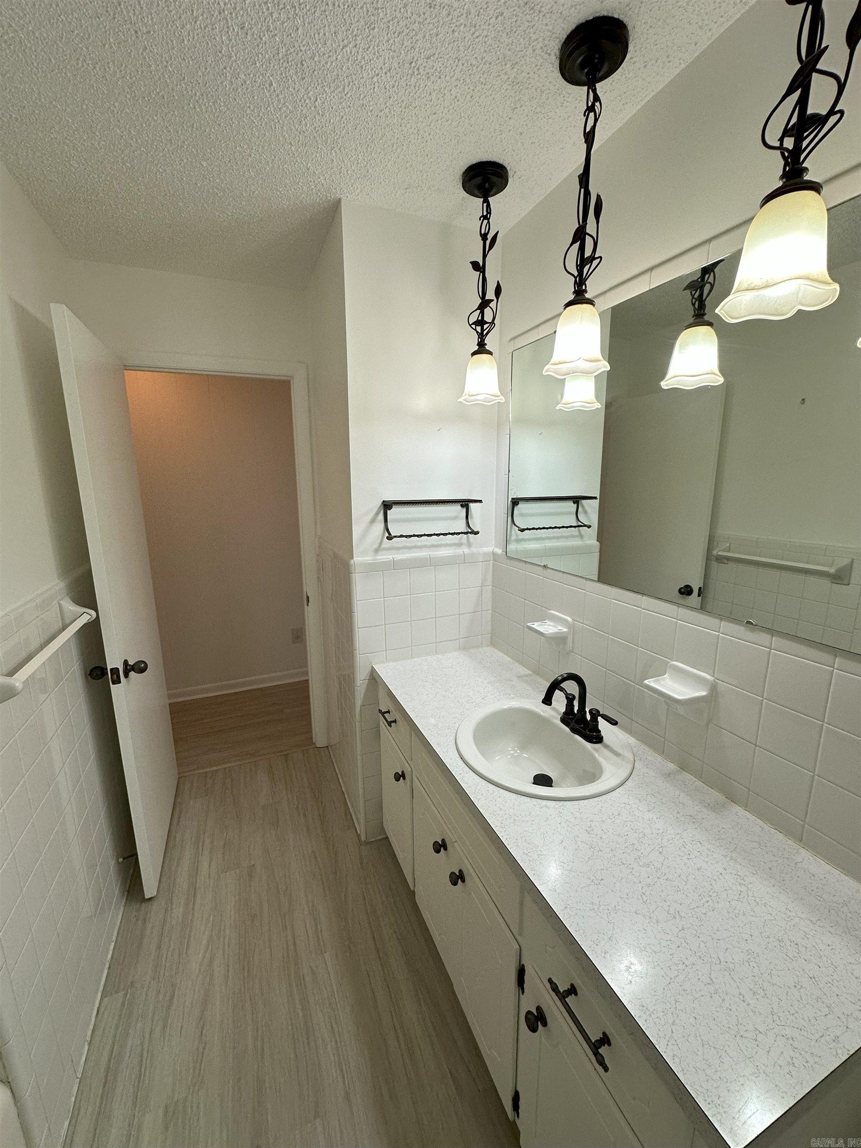 900 Davidson Circle Edgemont, AR 72044