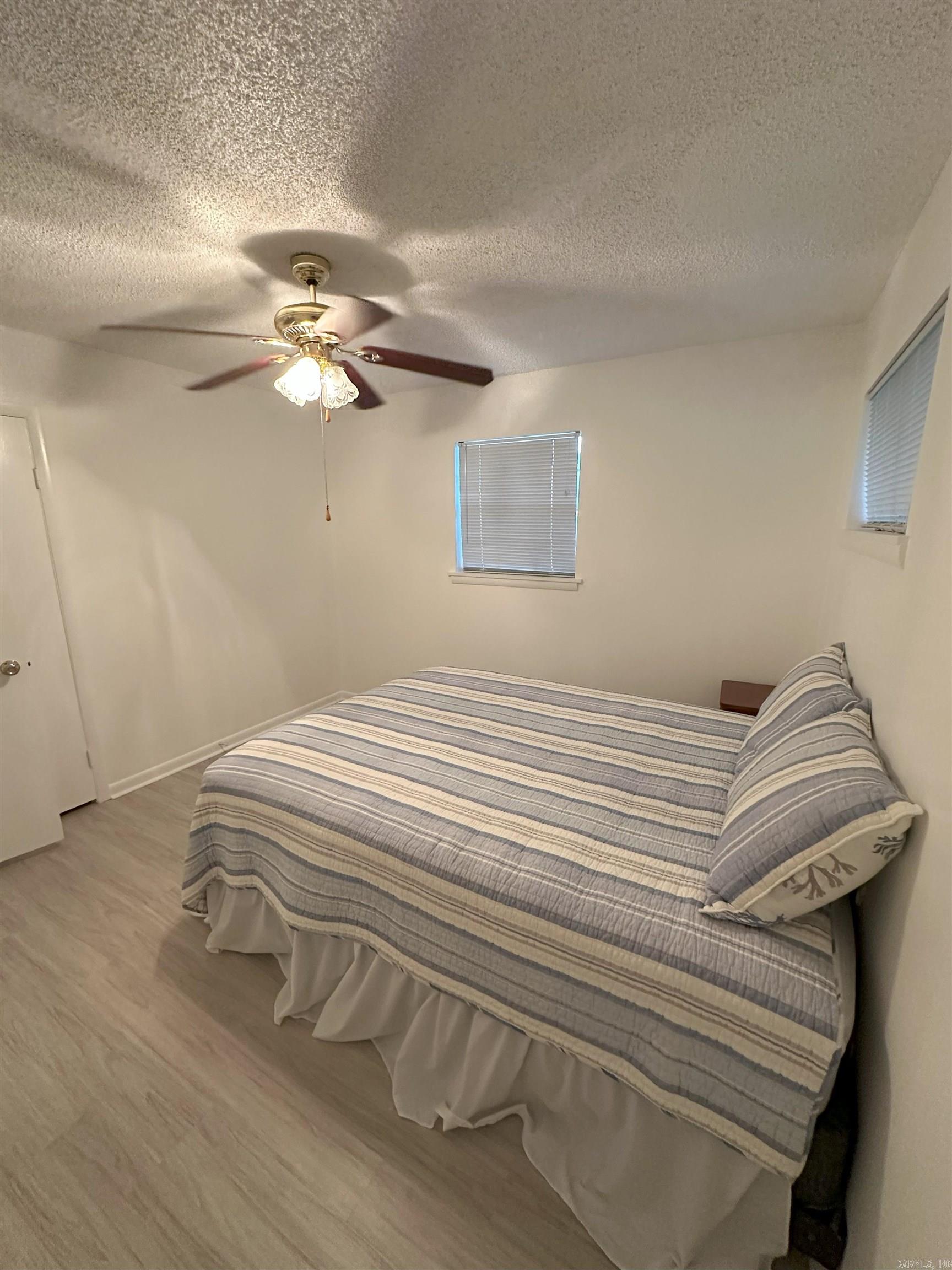 900 Davidson Circle Edgemont, AR 72044