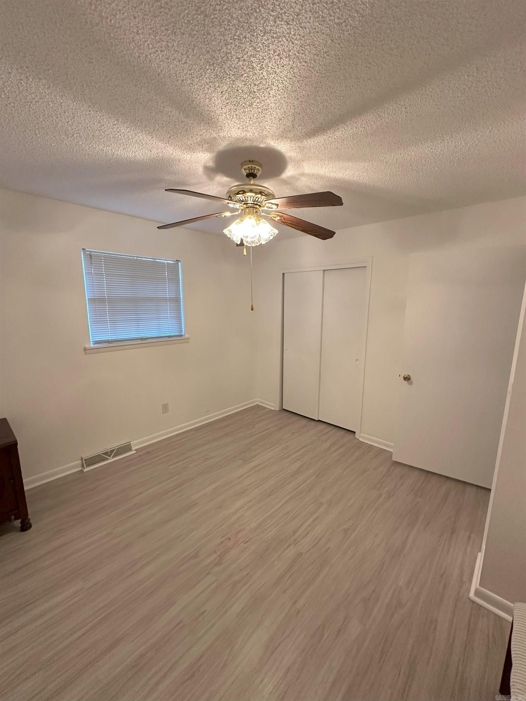 900 Davidson Circle Edgemont, AR 72044