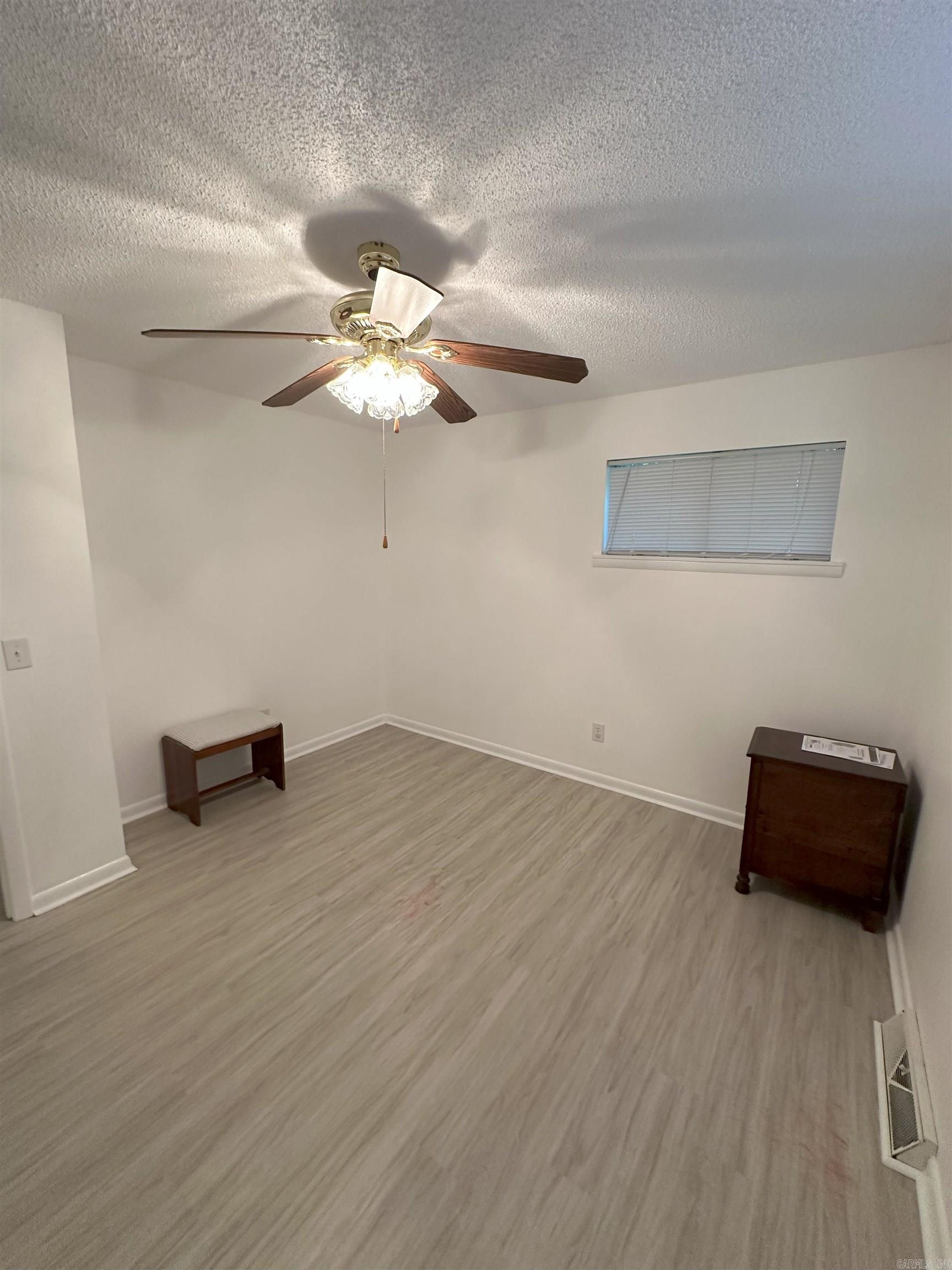 900 Davidson Circle Edgemont, AR 72044