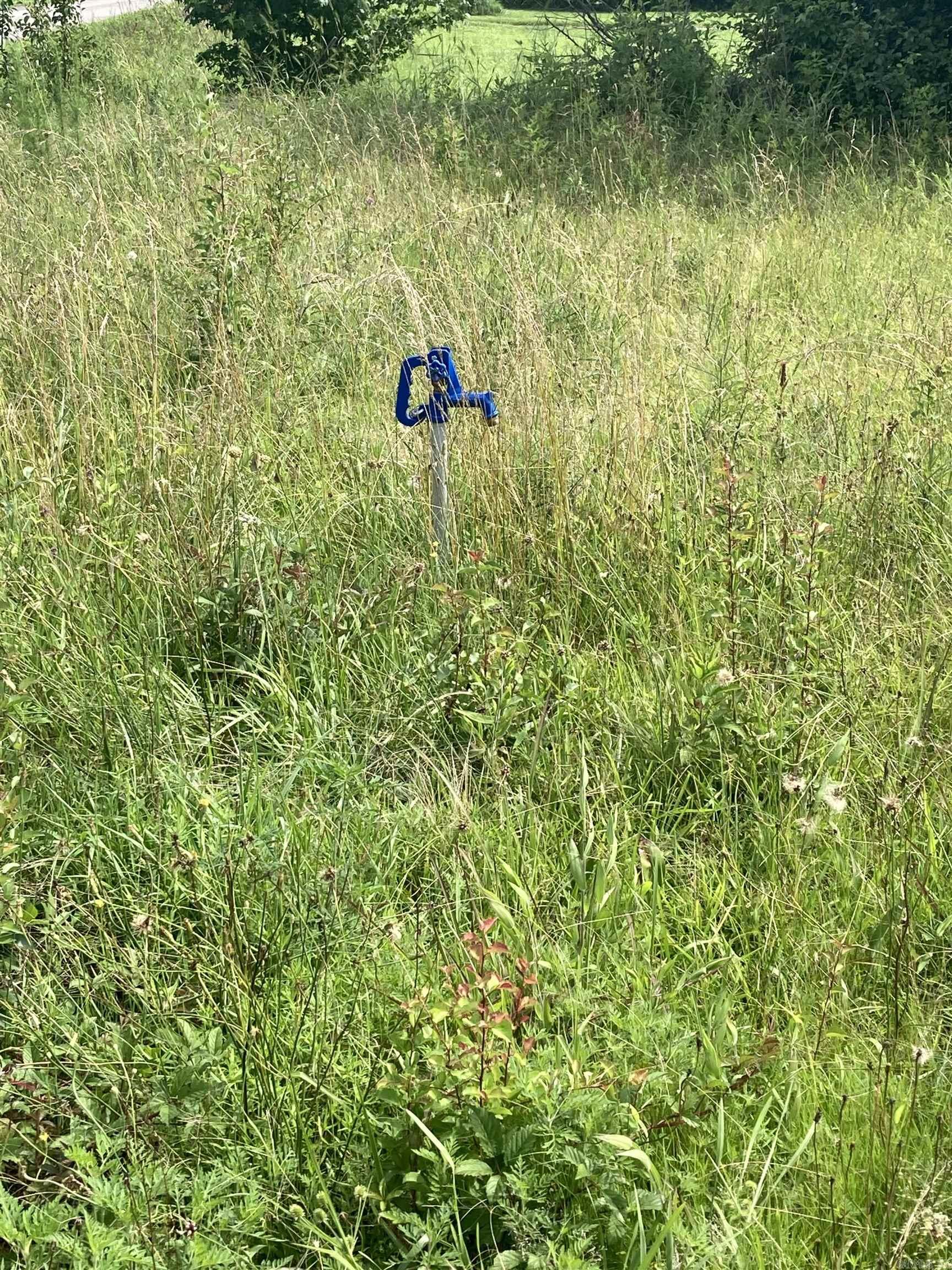 122 Ruby Road — photo 3