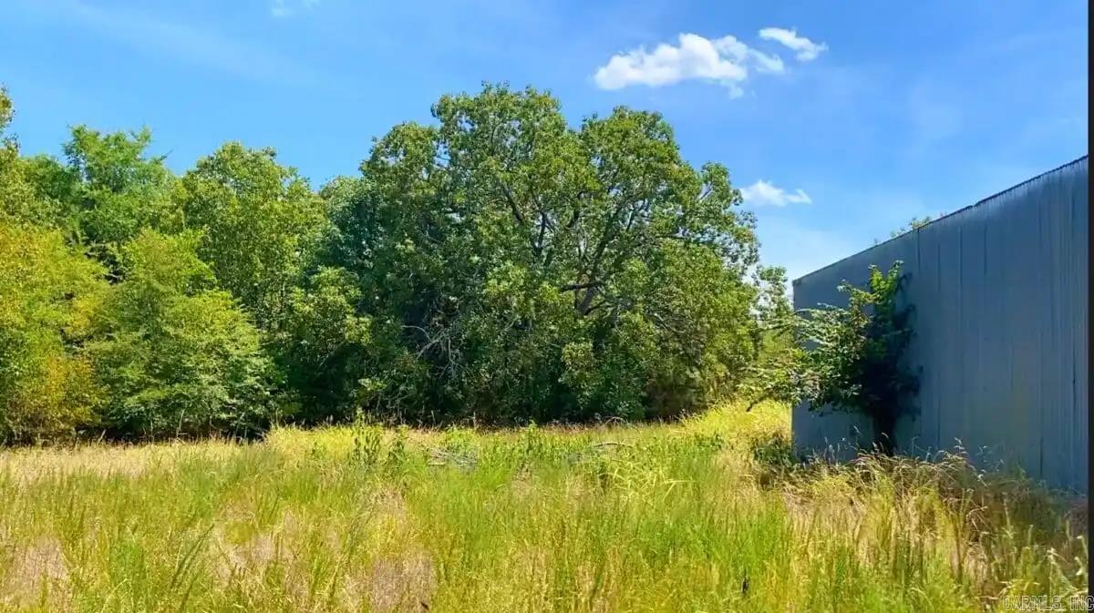 000 Cedar Creek  Diamond City, AR