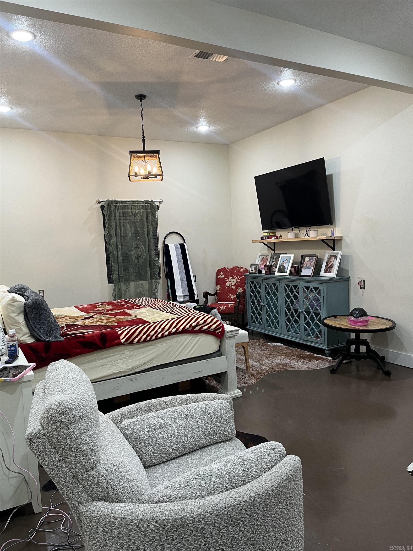 894 CR 792  Brookland, AR