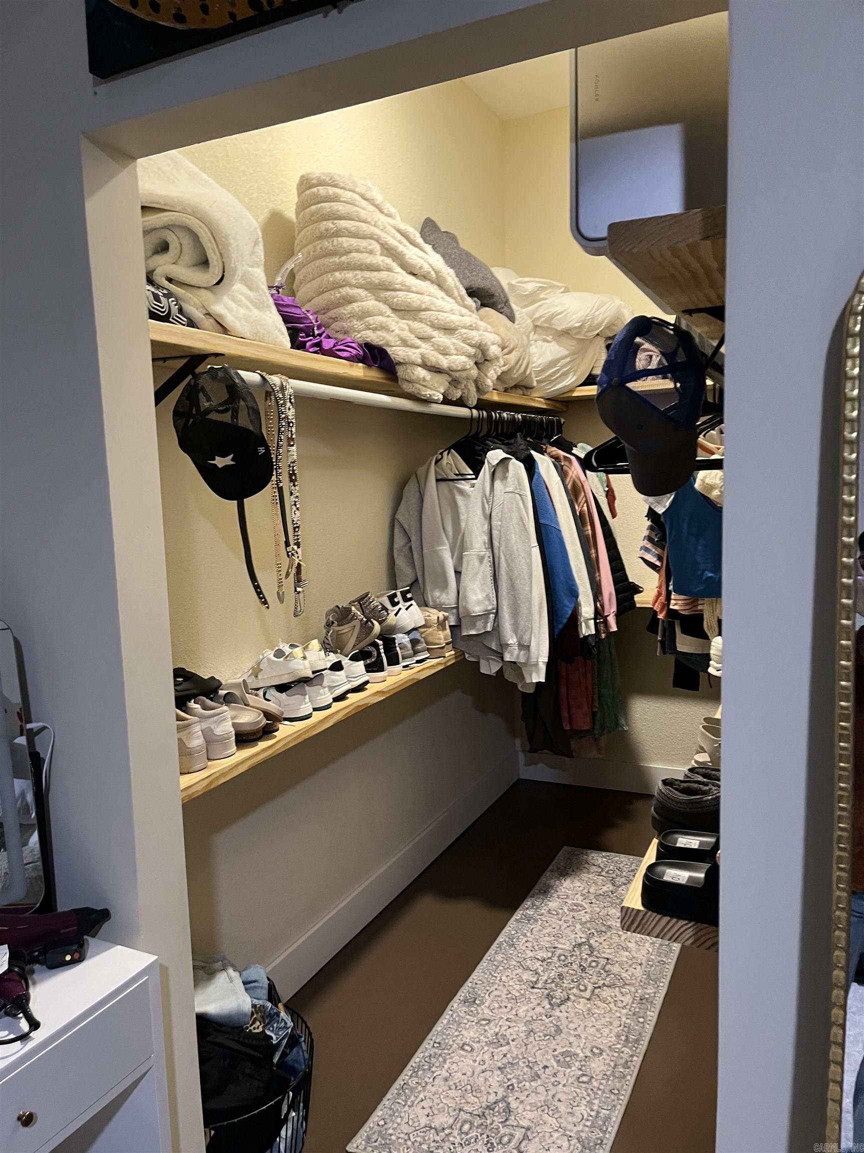 894 CR 792  Brookland, AR