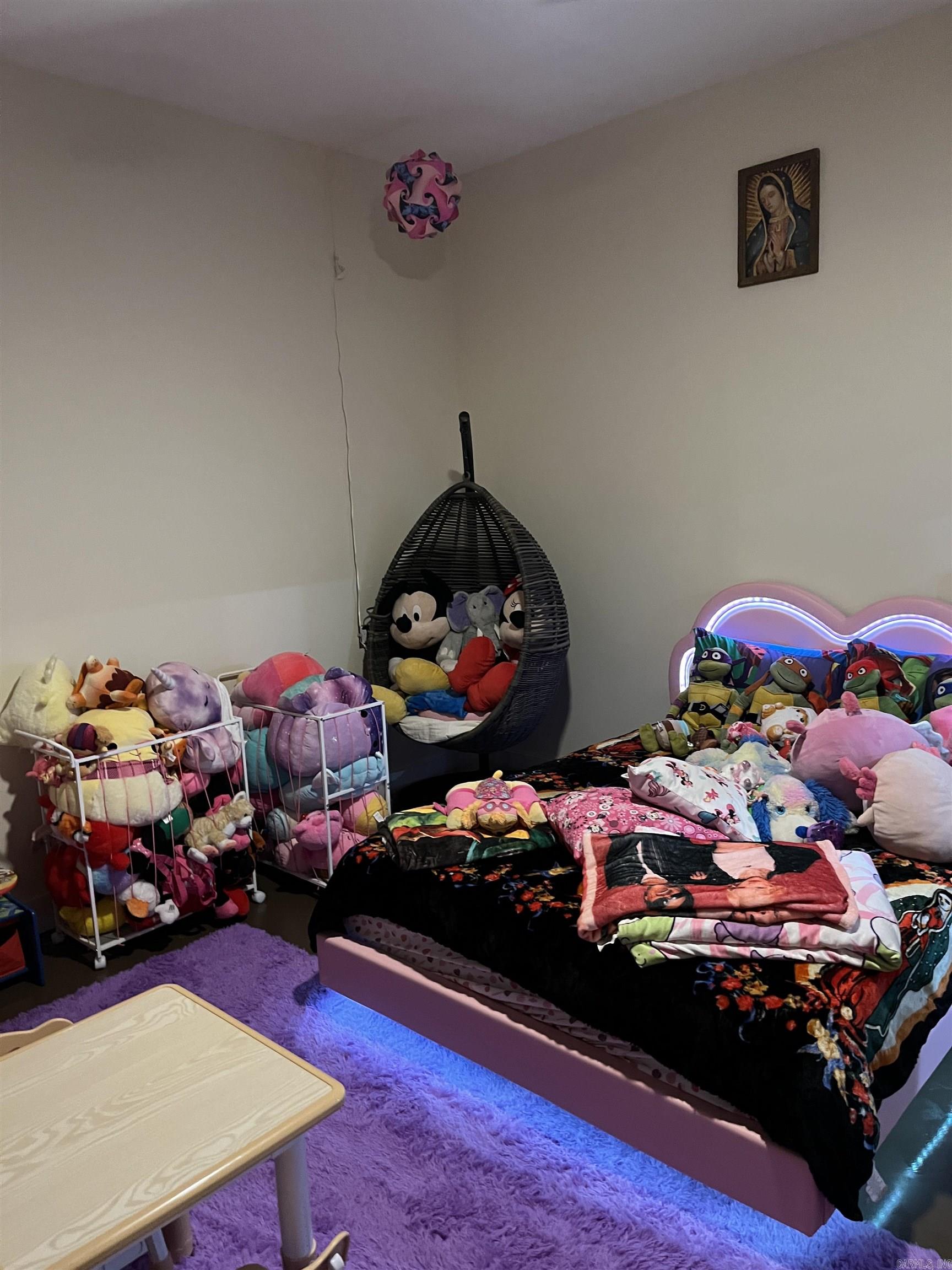 894 CR 792  Brookland, AR