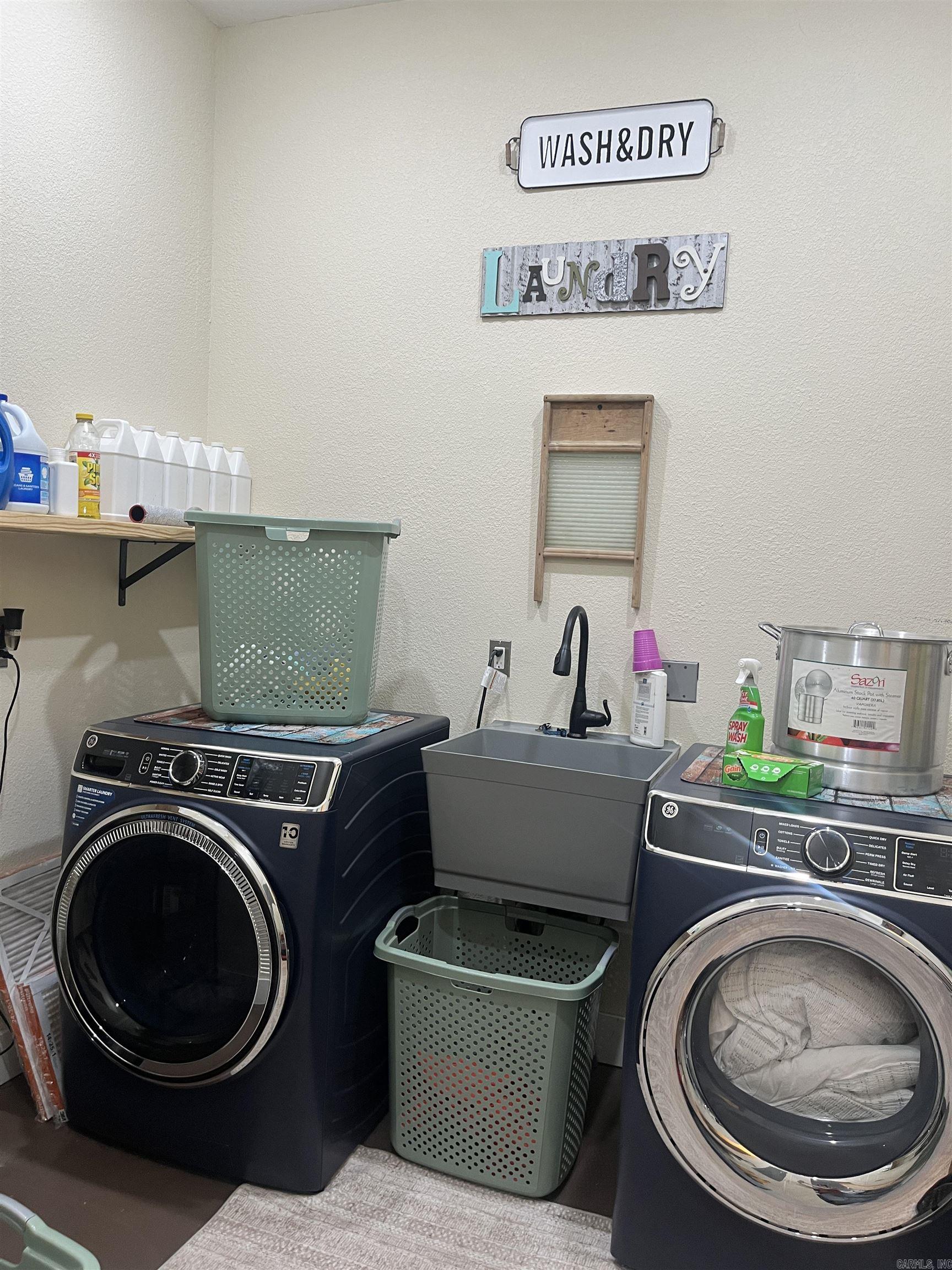 894 CR 792  Brookland, AR