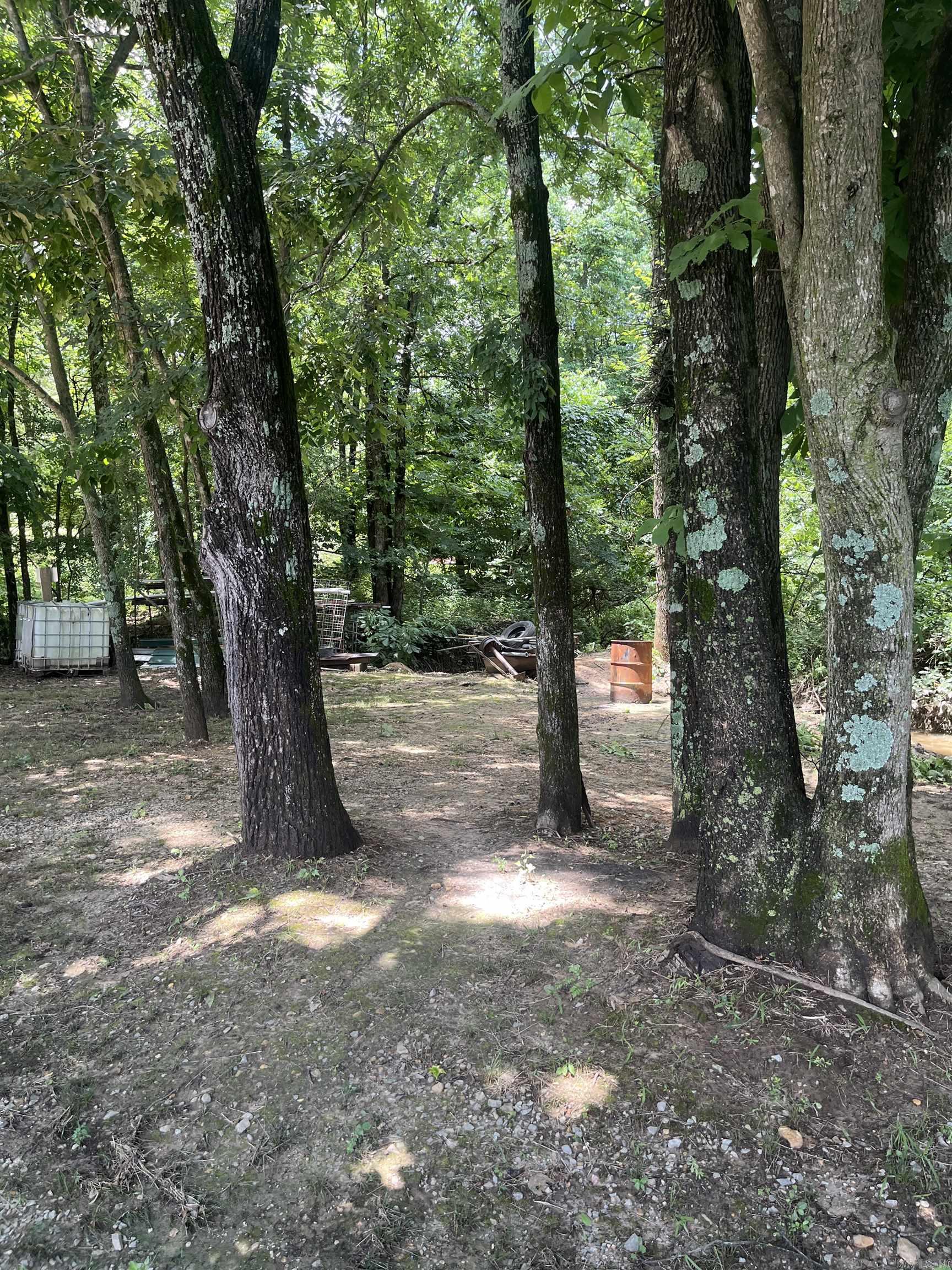 894 CR 792  Brookland, AR