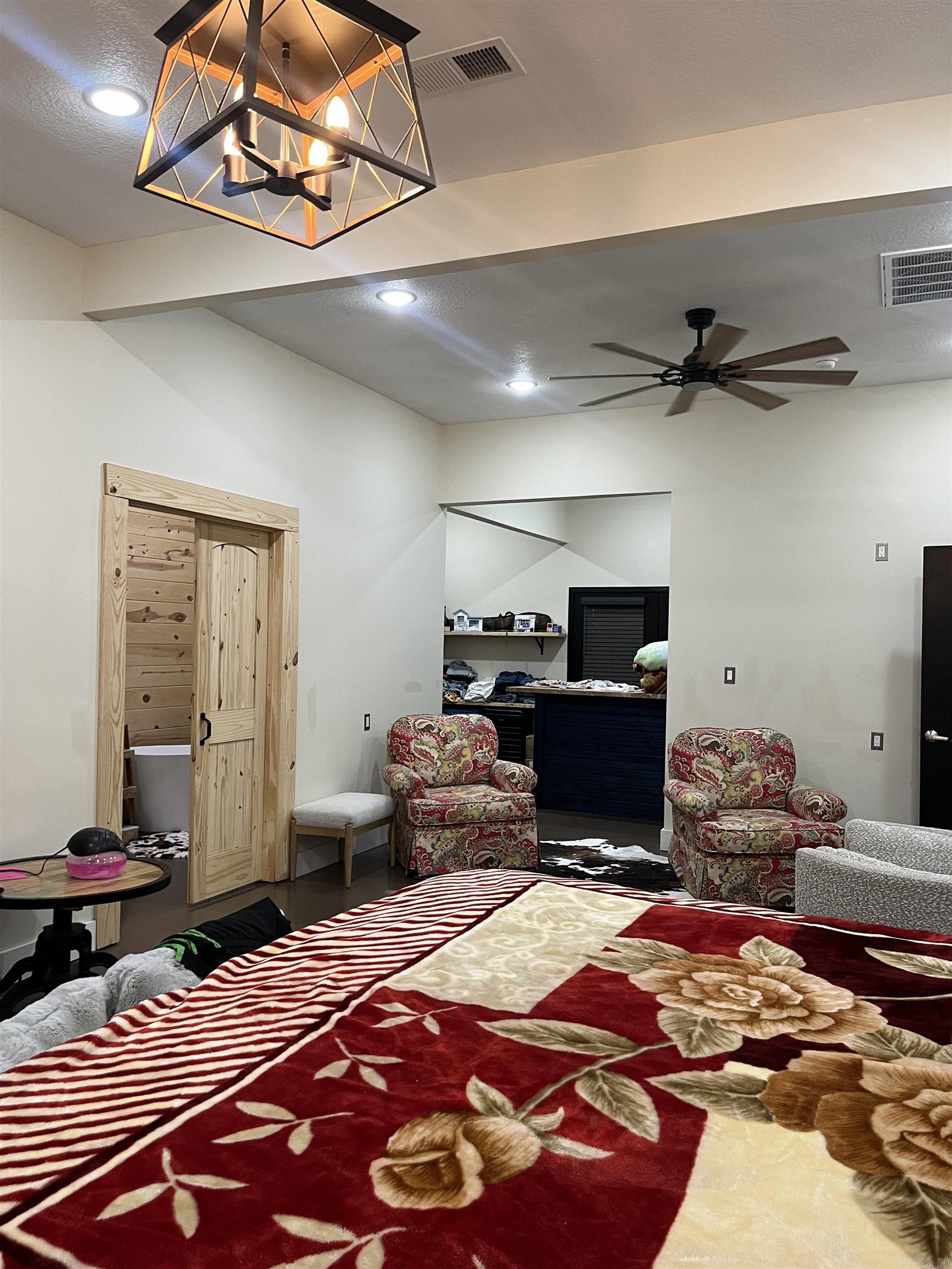 894 CR 792  Brookland, AR