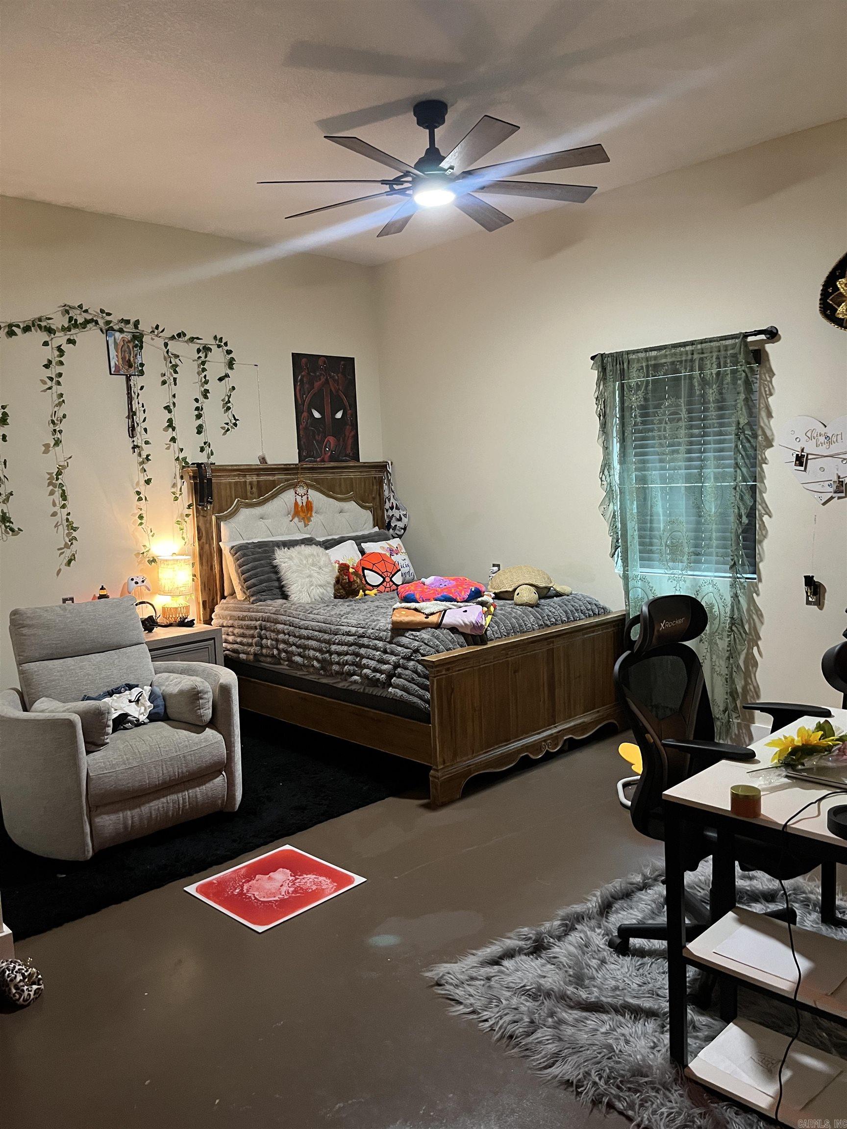 894 CR 792  Brookland, AR