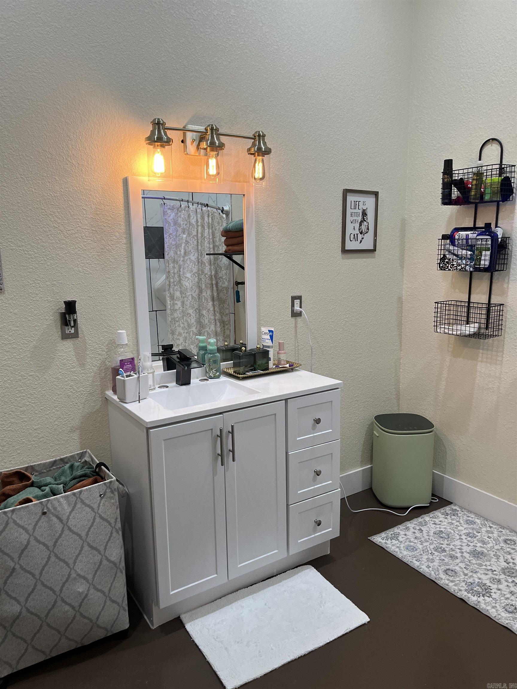 894 CR 792  Brookland, AR