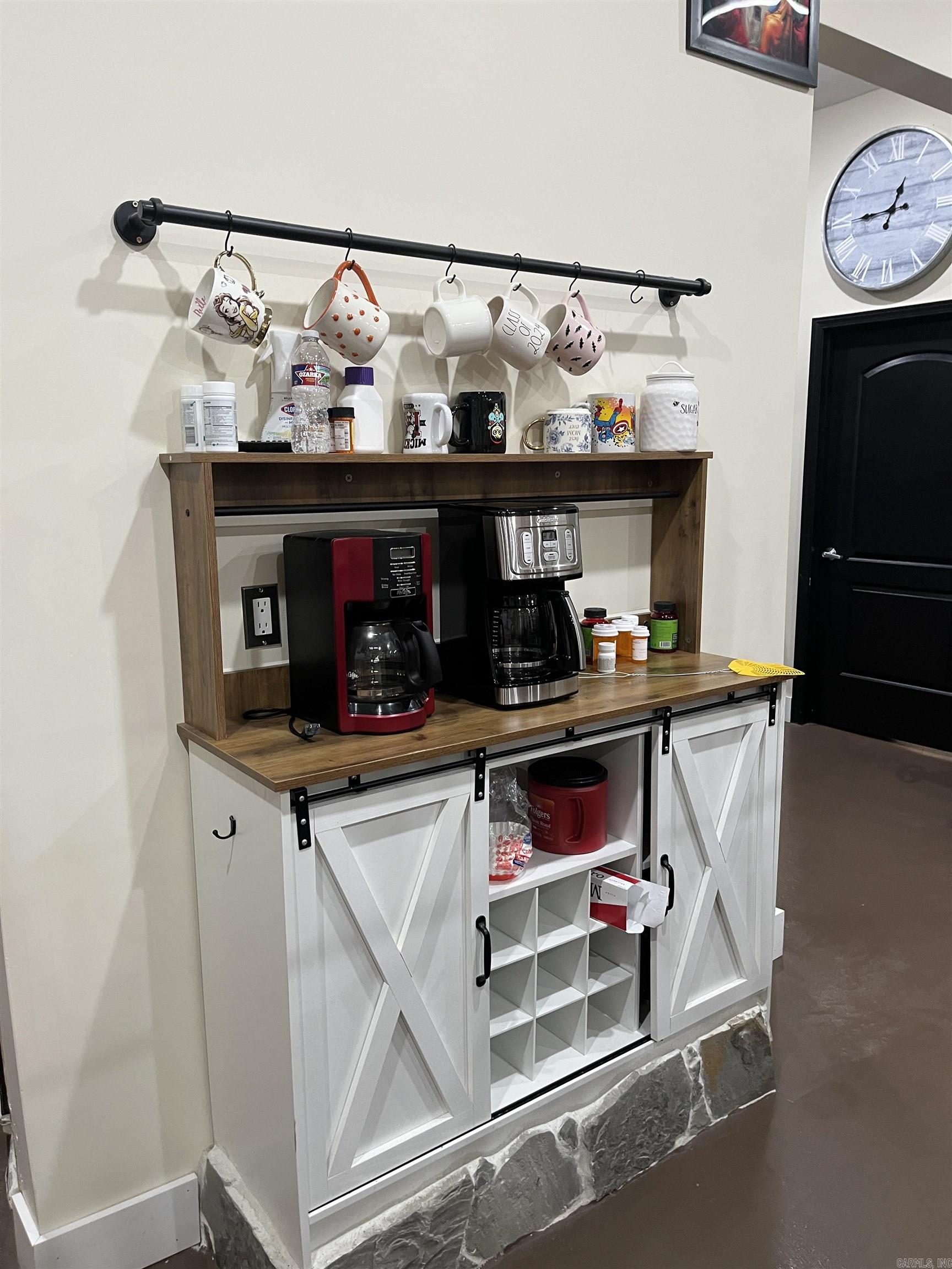 894 CR 792  Brookland, AR