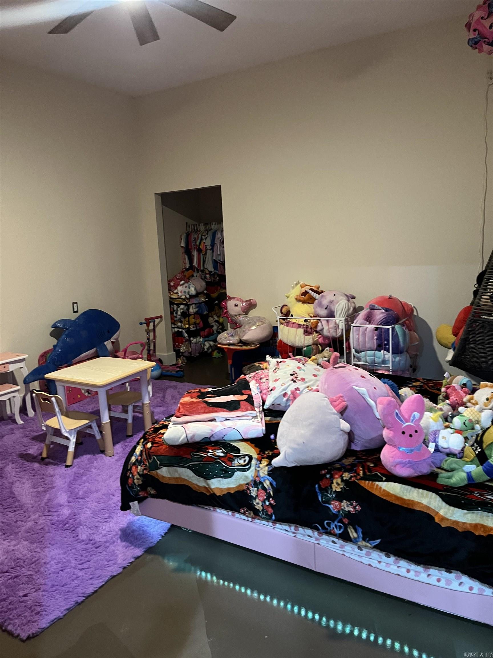 894 CR 792  Brookland, AR