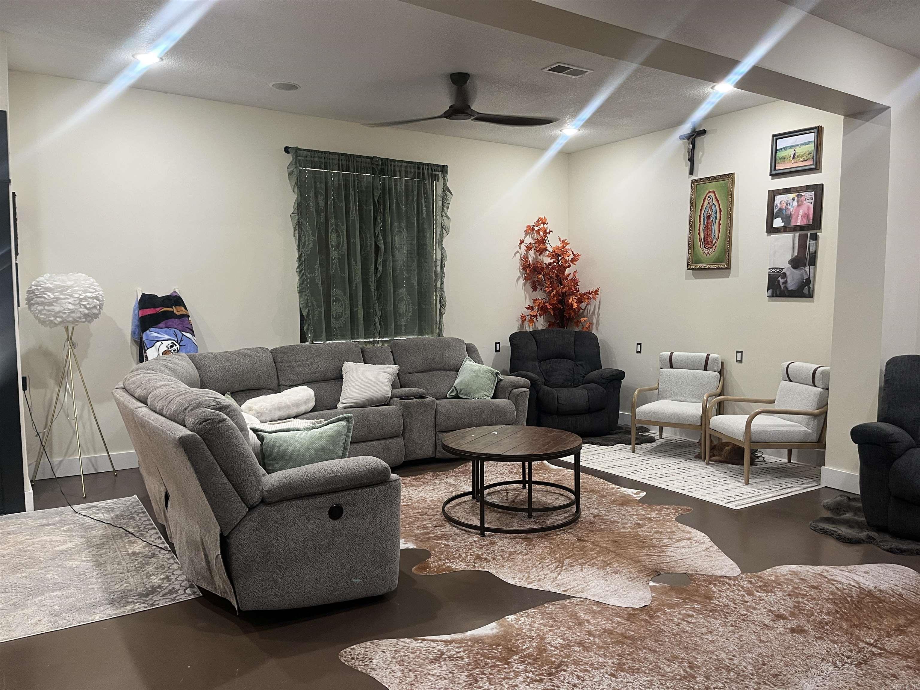 894 CR 792  Brookland, AR