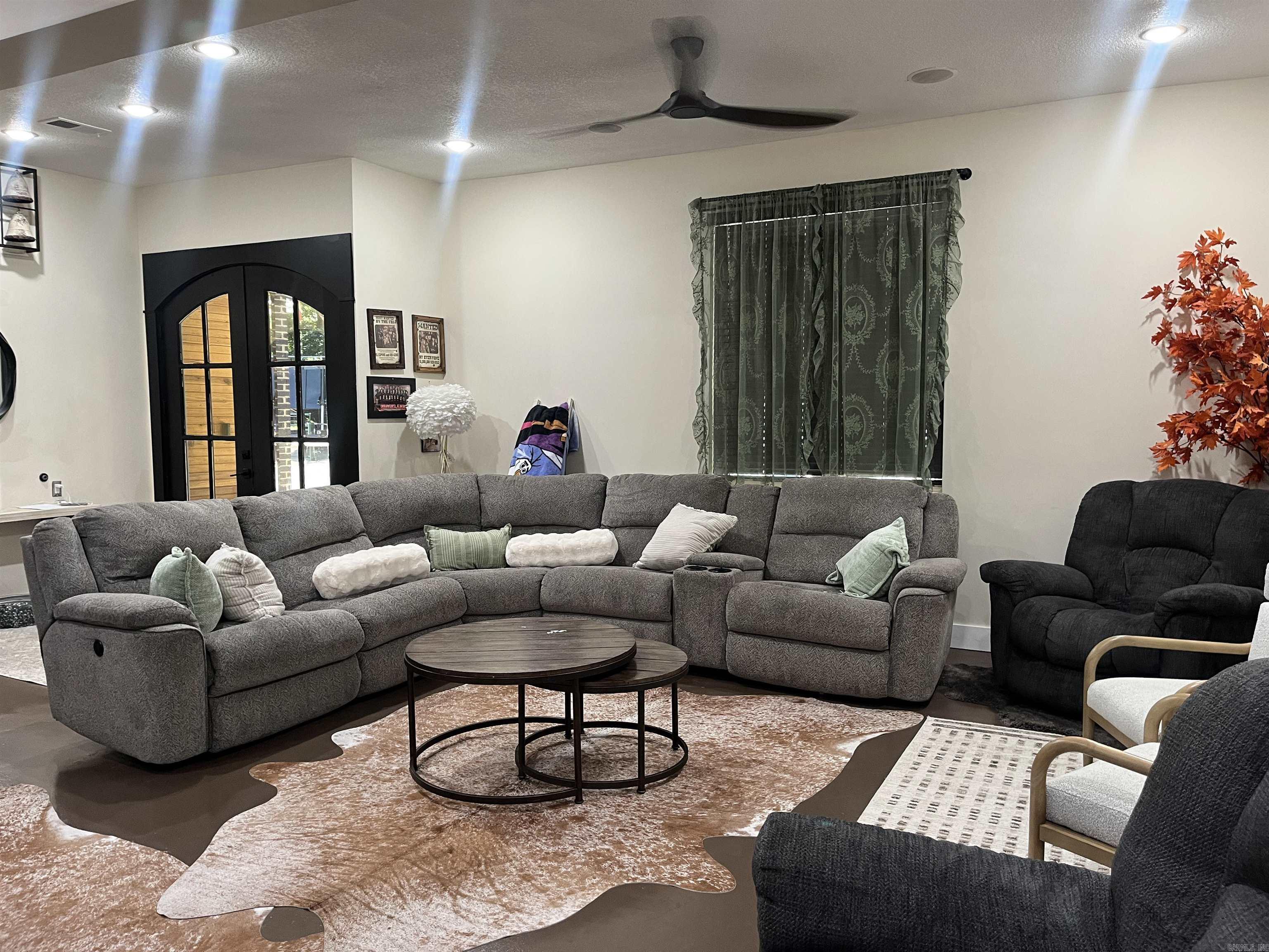 894 CR 792  Brookland, AR