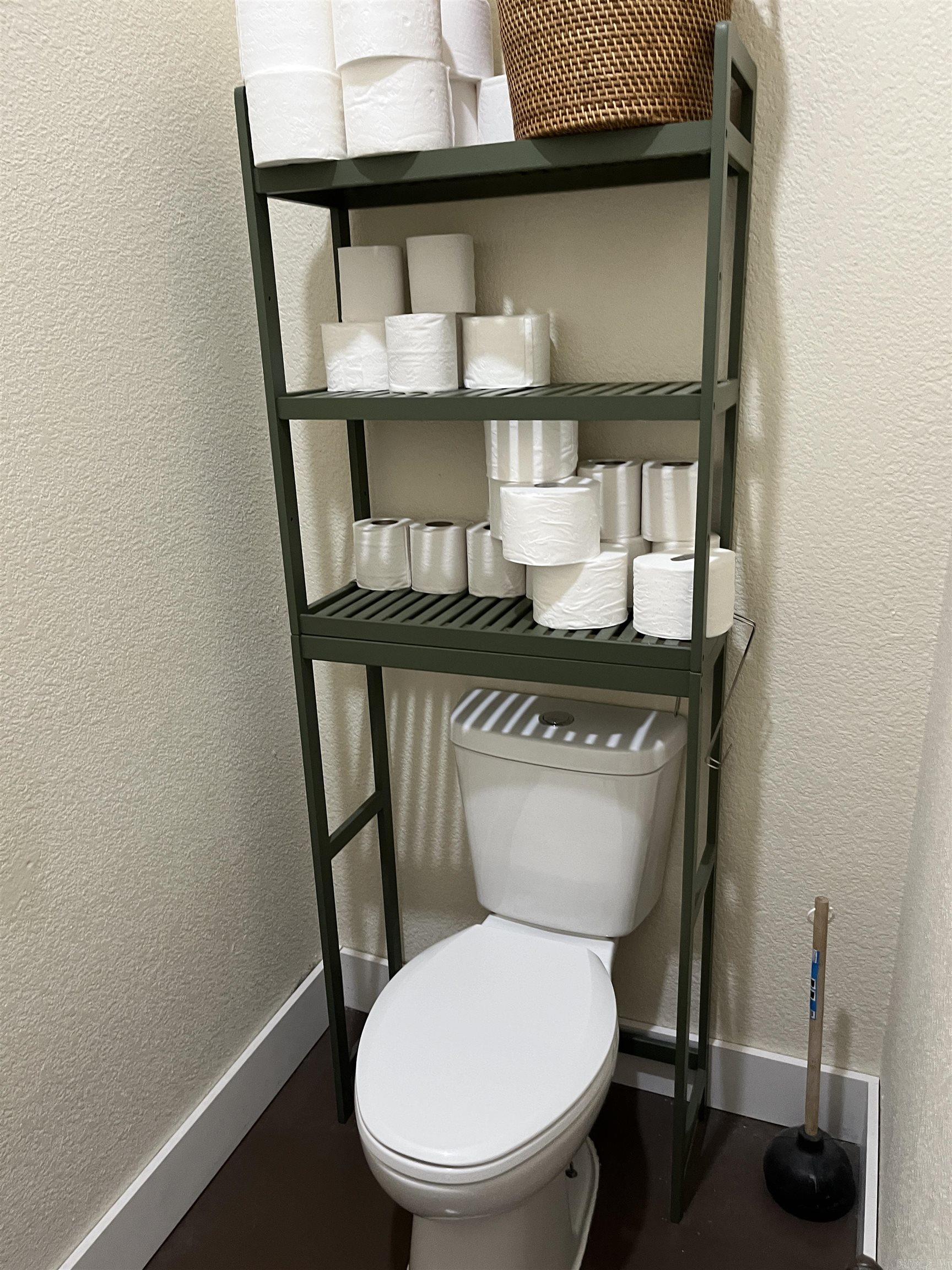 894 CR 792  Brookland, AR