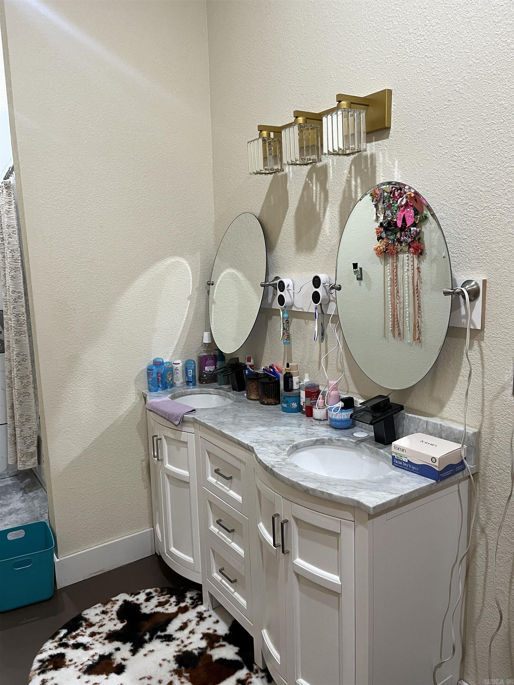 894 CR 792  Brookland, AR