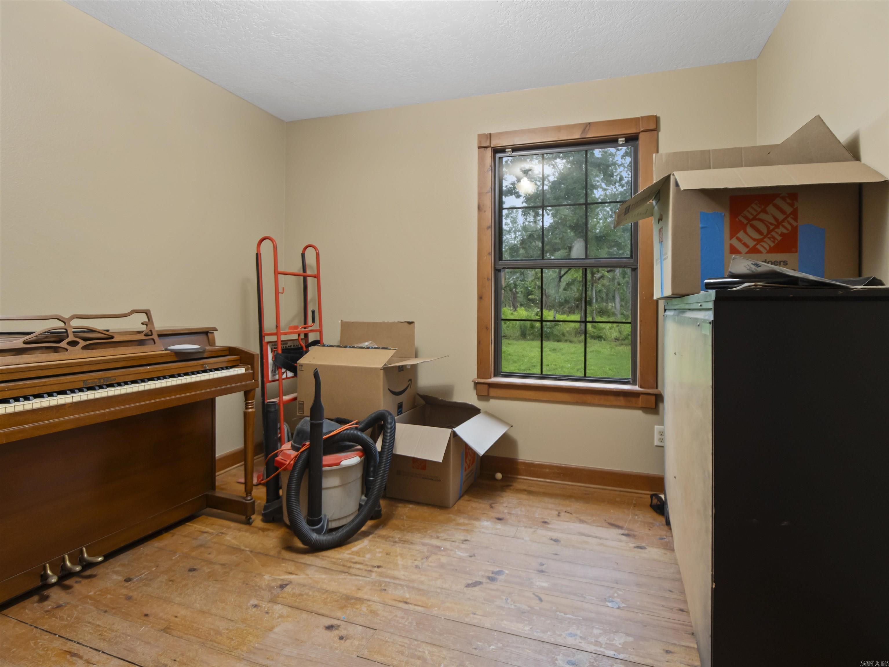 16 Almenara Hot Springs Village, AR 71909