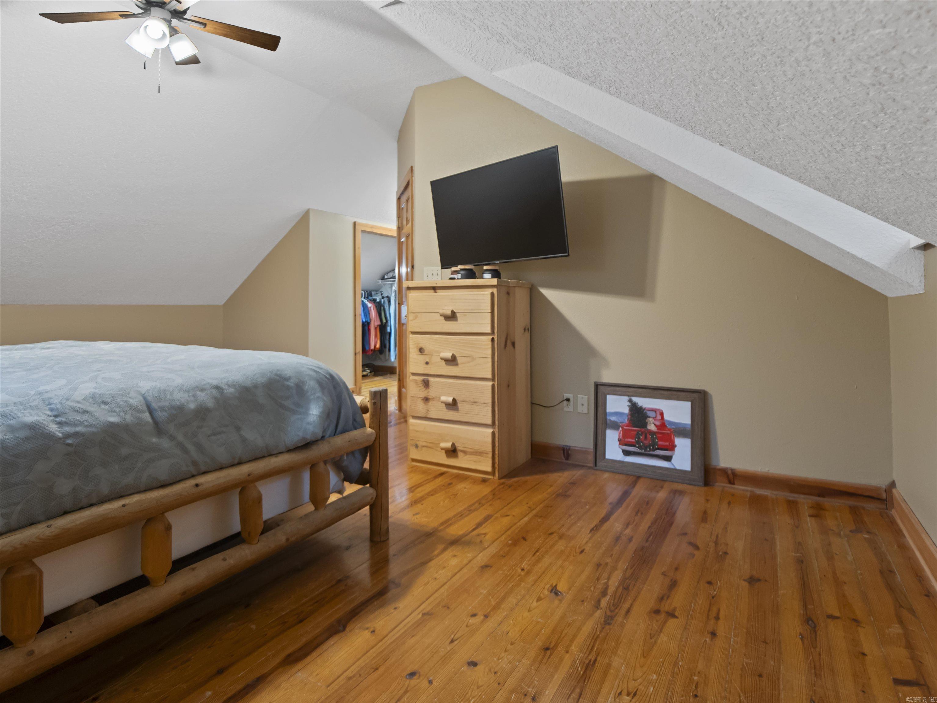 16 Almenara Hot Springs Village, AR 71909