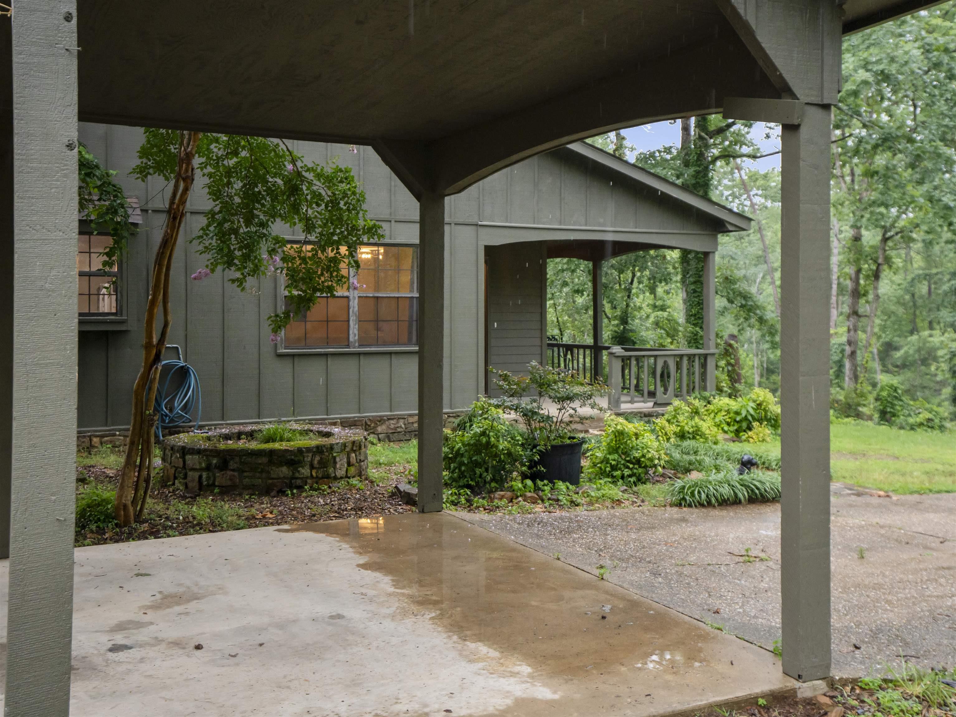 16 Almenara Hot Springs Village, AR 71909