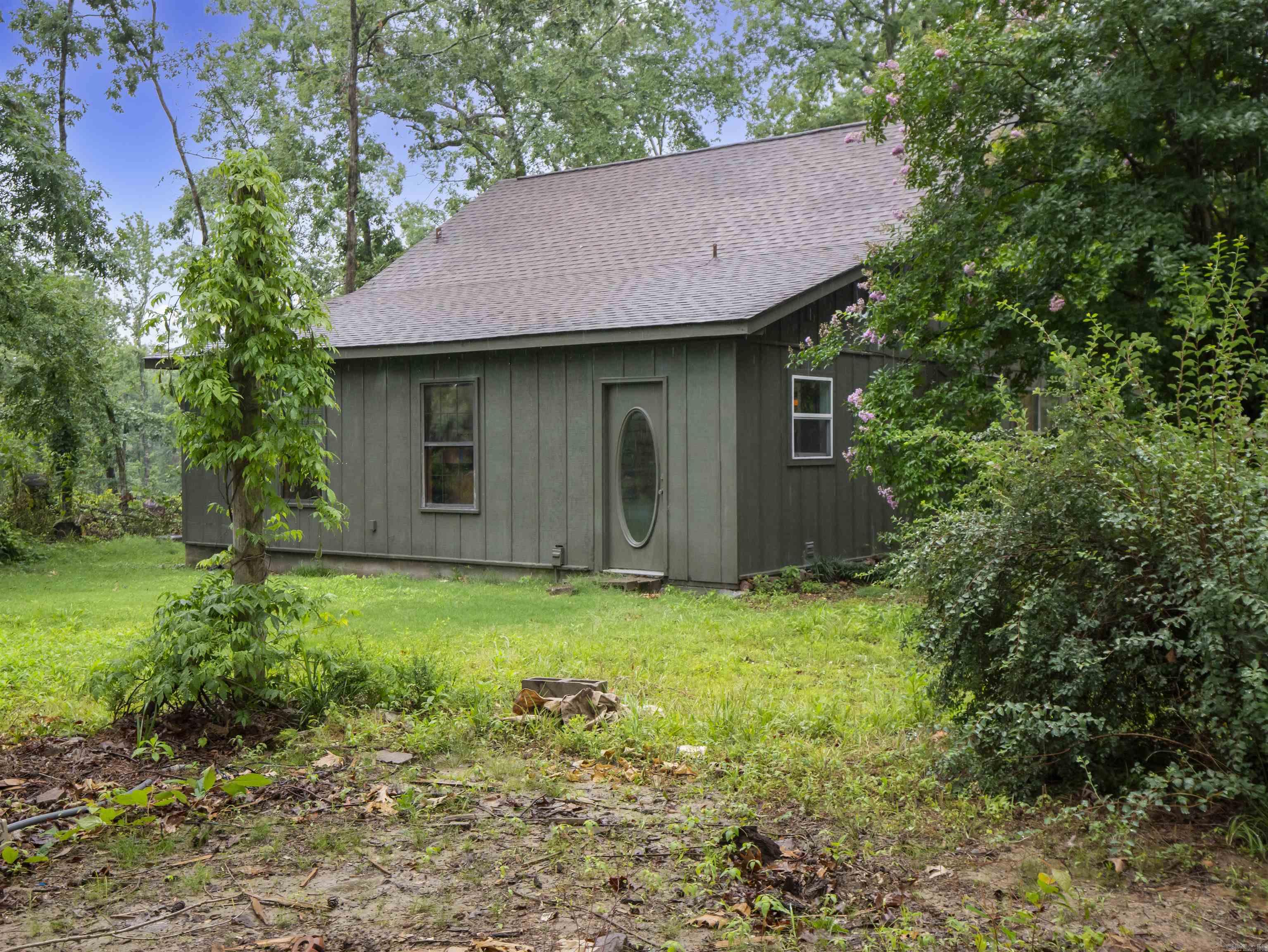 16 Almenara Hot Springs Village, AR 71909