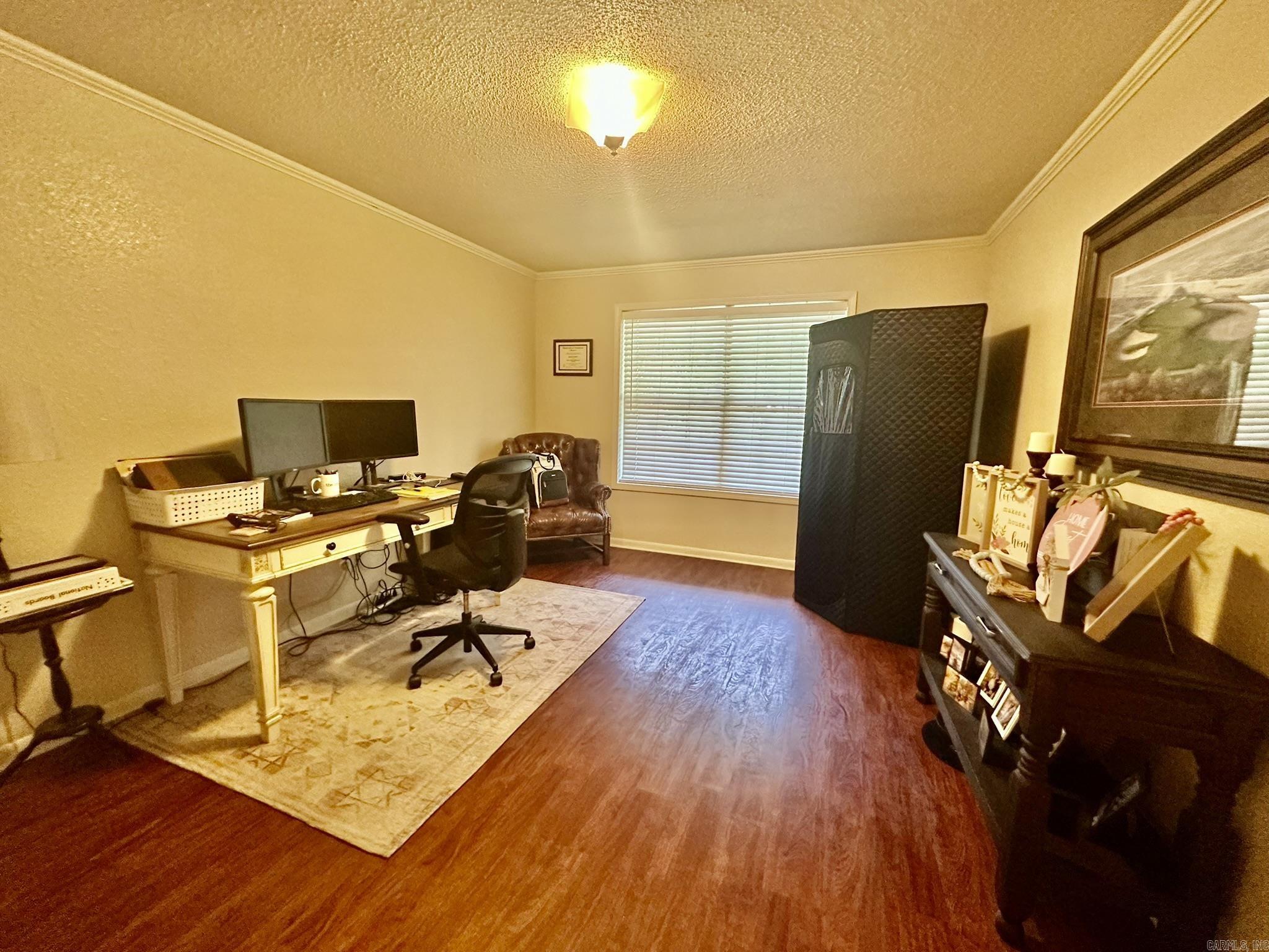 309 Williams St Crossett, AR 71635