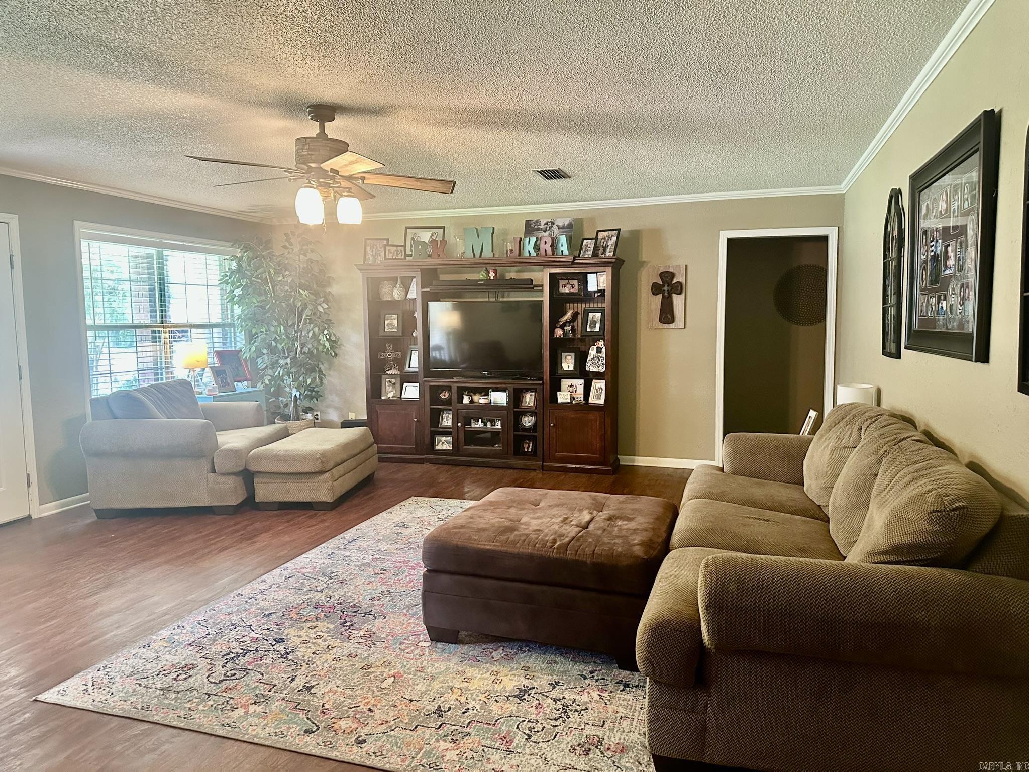 309 Williams St Crossett, AR 71635