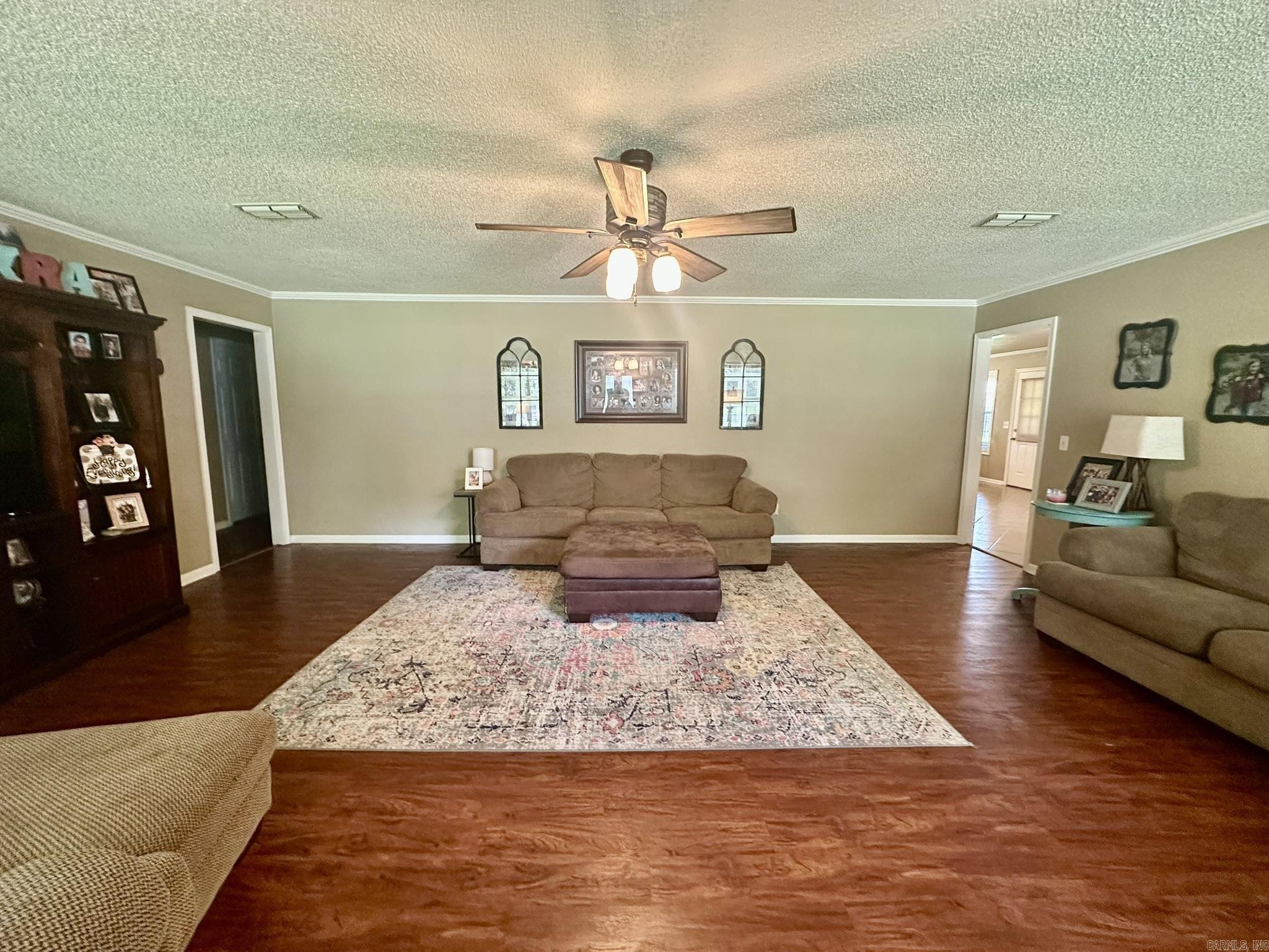 309 Williams St Crossett, AR 71635