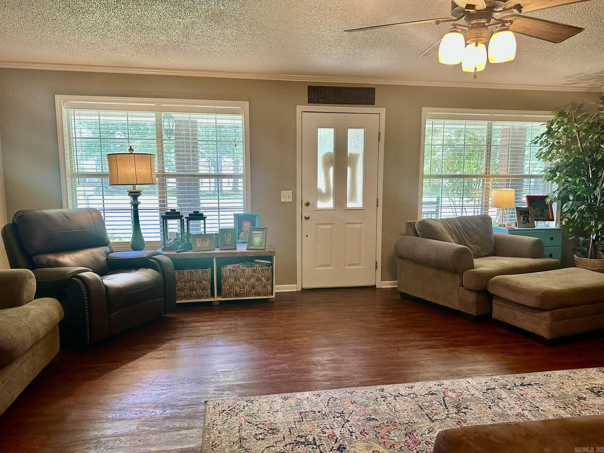 309 Williams St Crossett, AR 71635