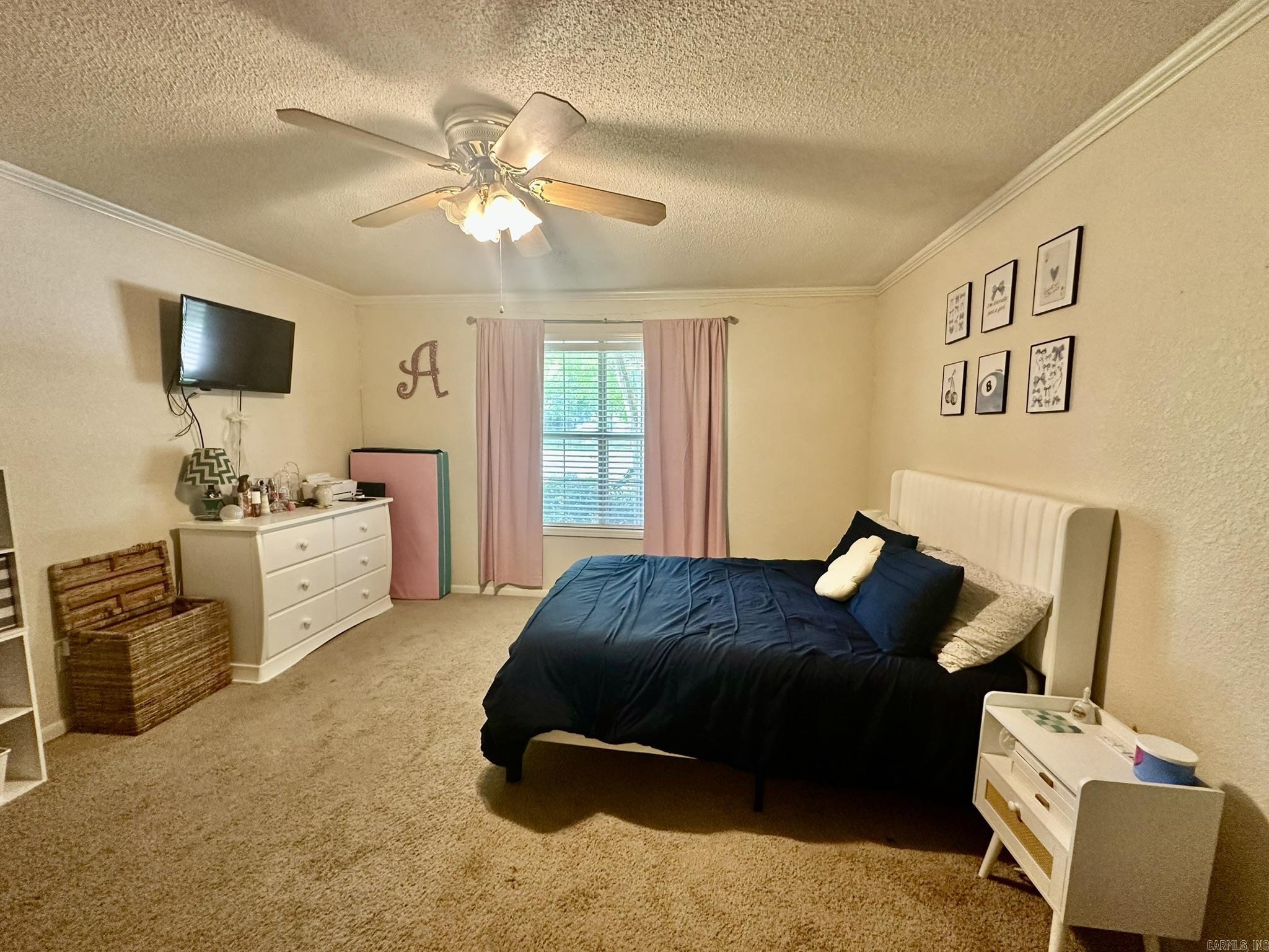 309 Williams St Crossett, AR 71635