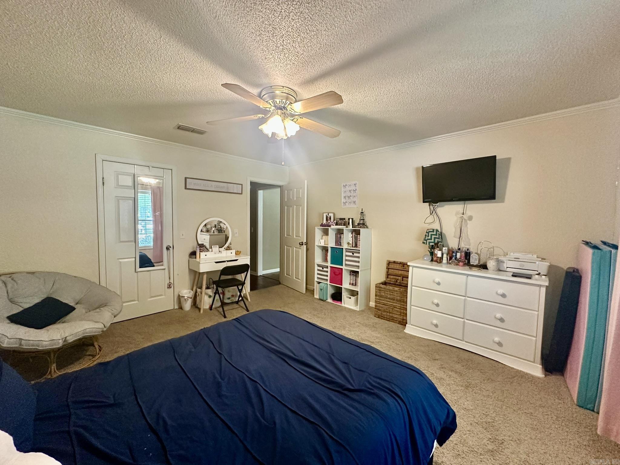 309 Williams St Crossett, AR 71635