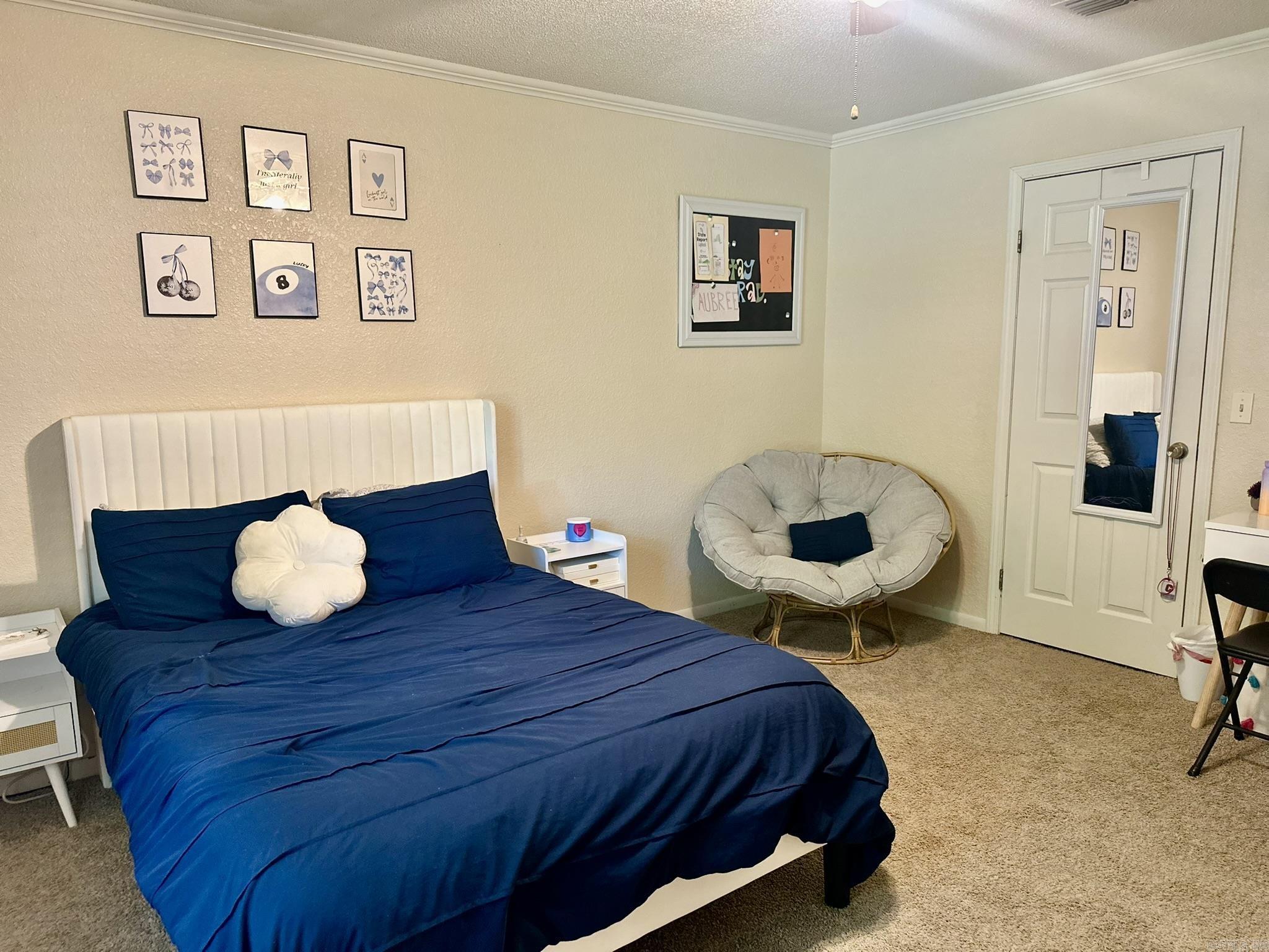 309 Williams St Crossett, AR 71635