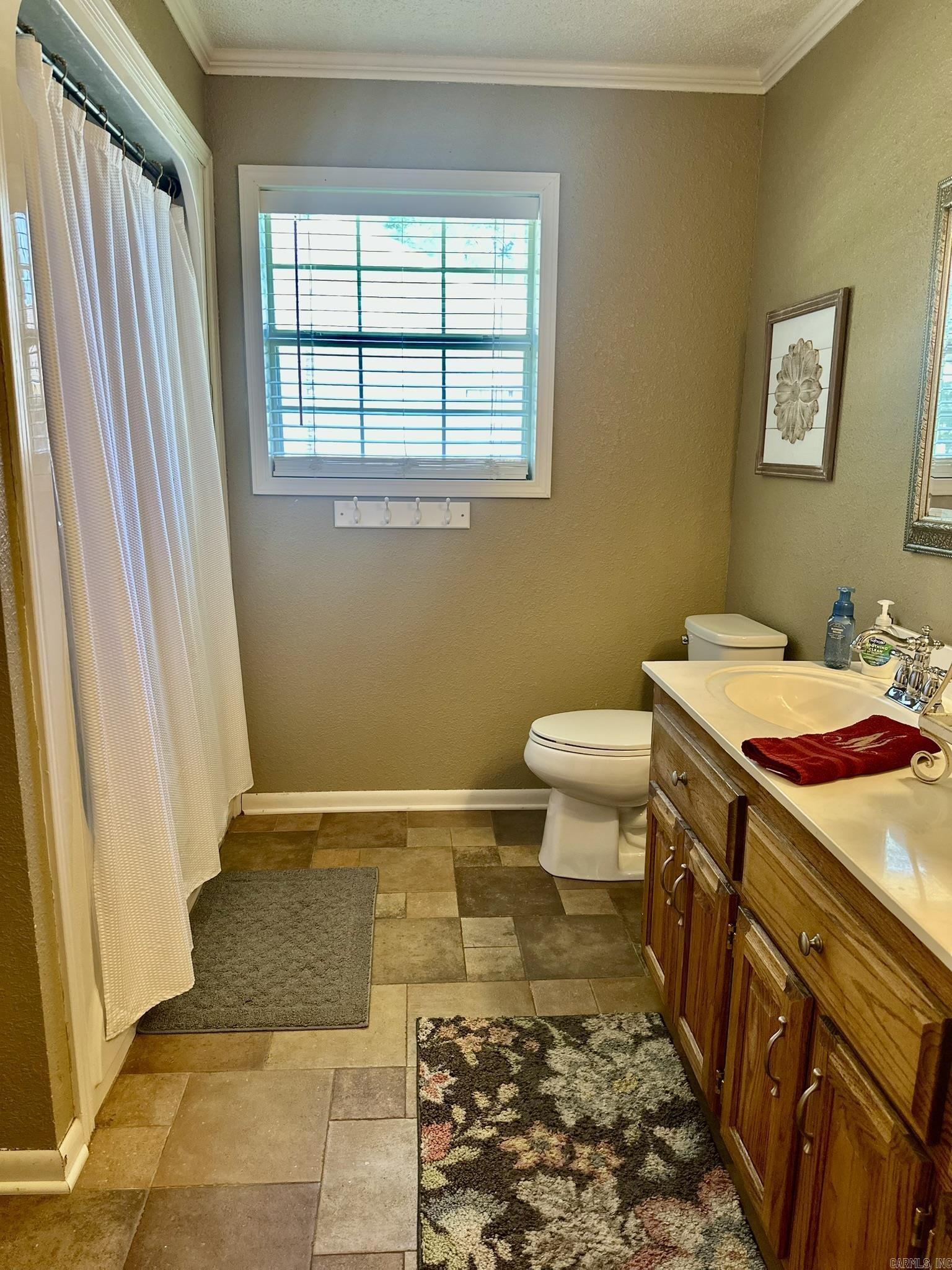 309 Williams St Crossett, AR 71635