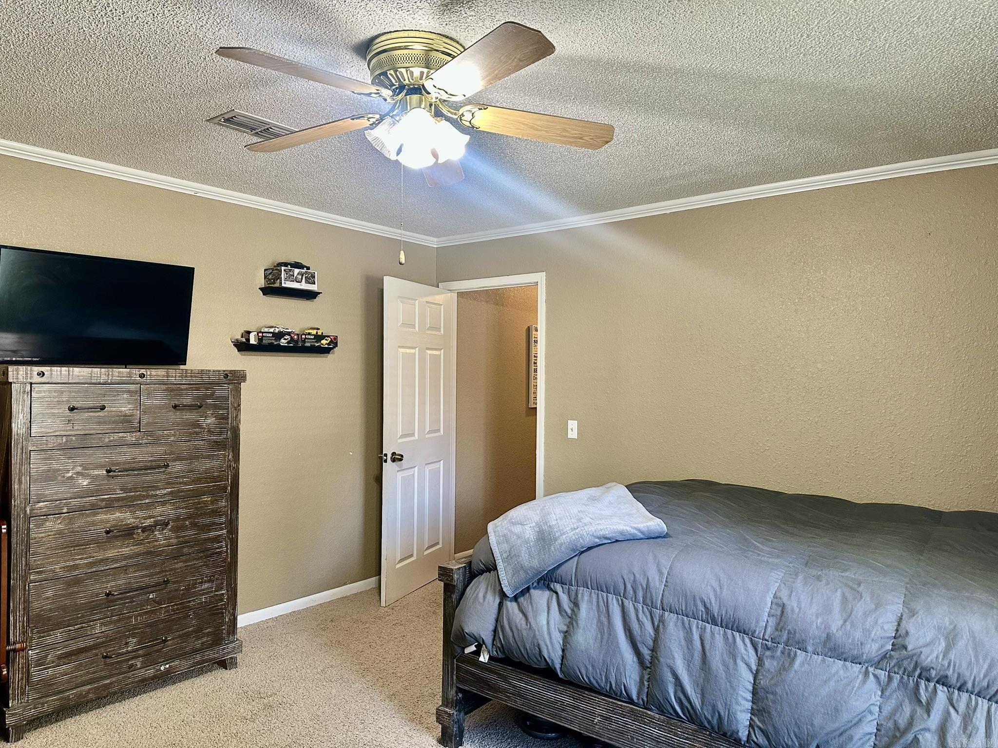 309 Williams St Crossett, AR 71635