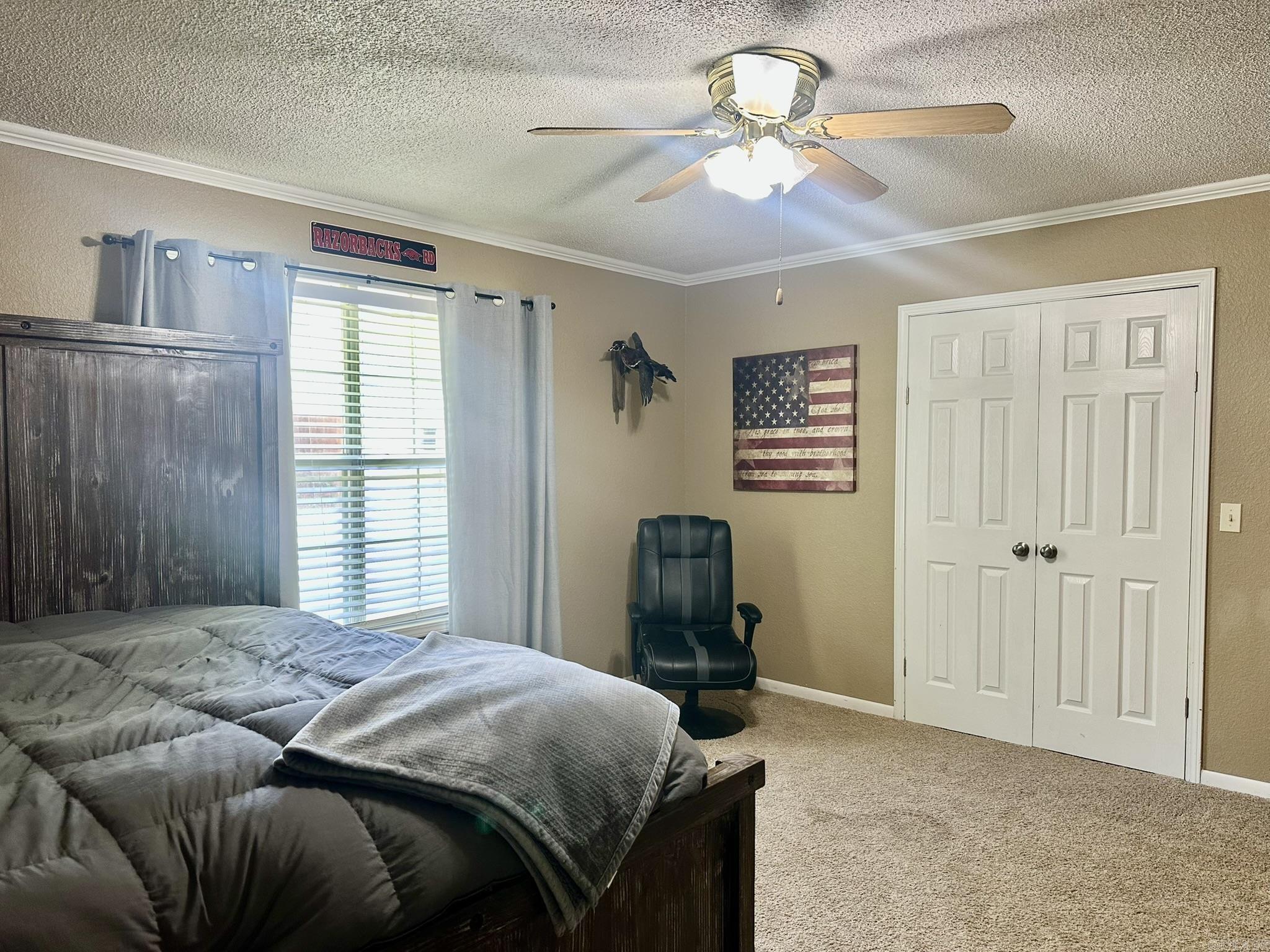 309 Williams St Crossett, AR 71635