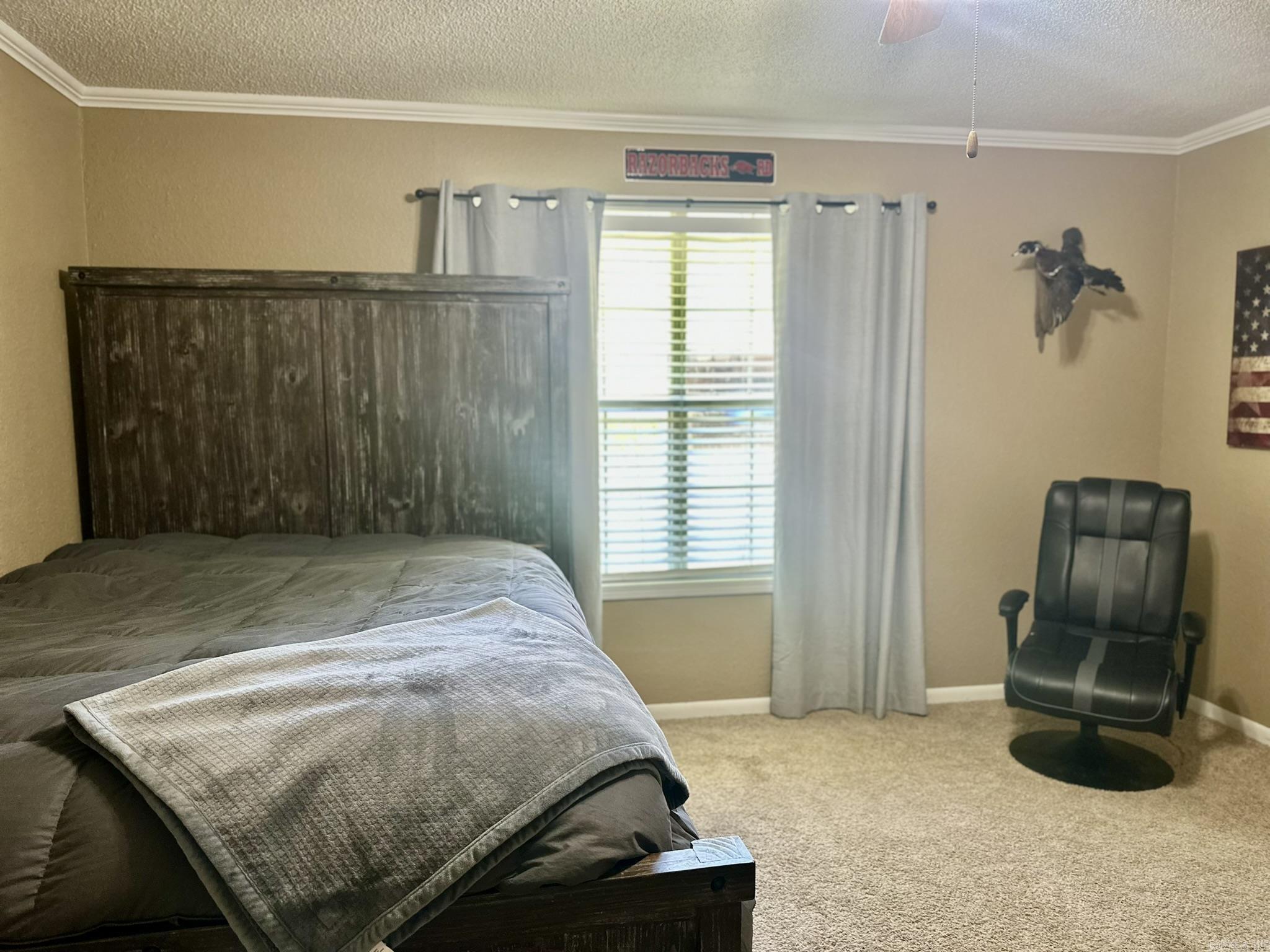 309 Williams St Crossett, AR 71635