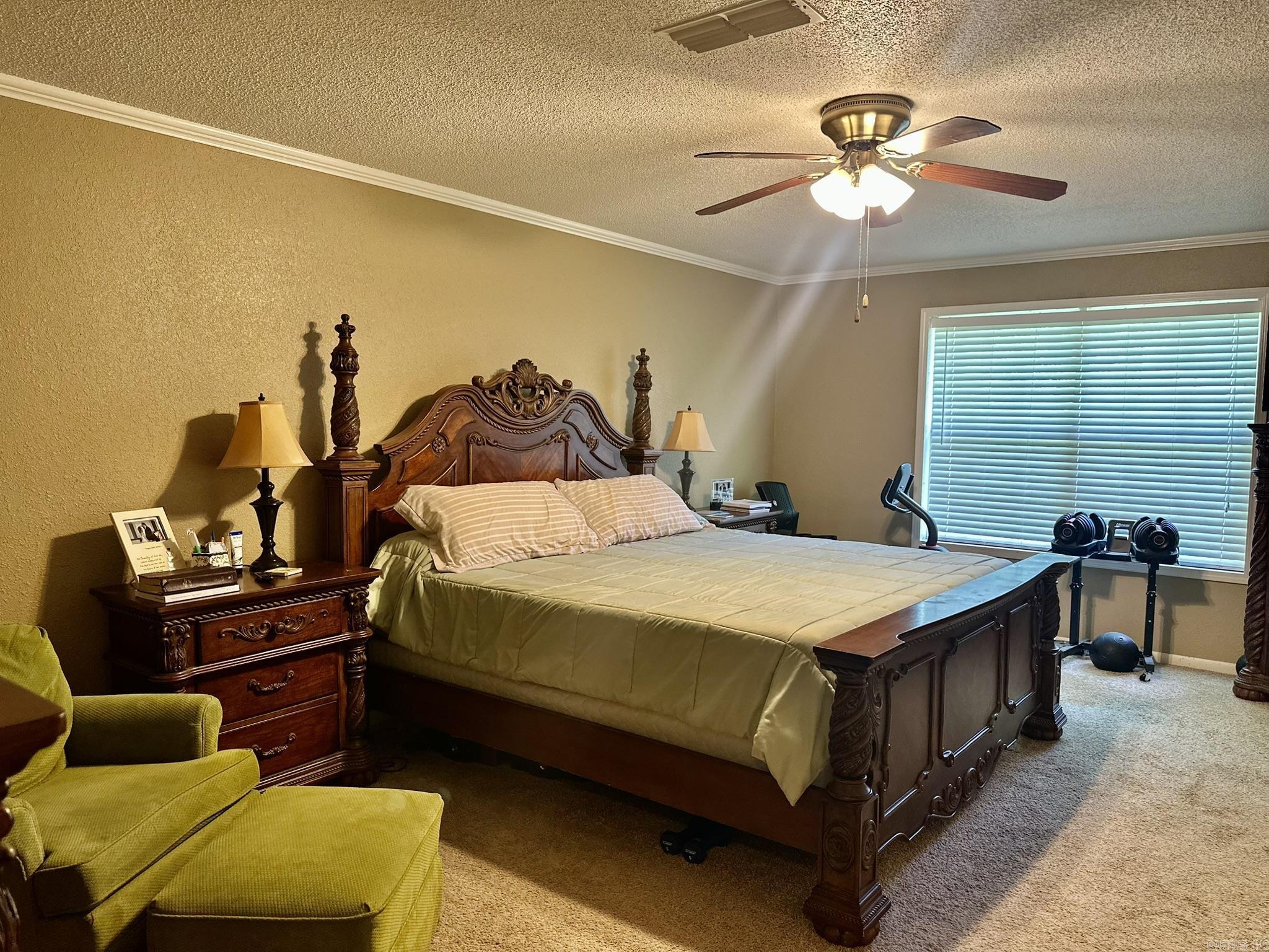 309 Williams St Crossett, AR 71635