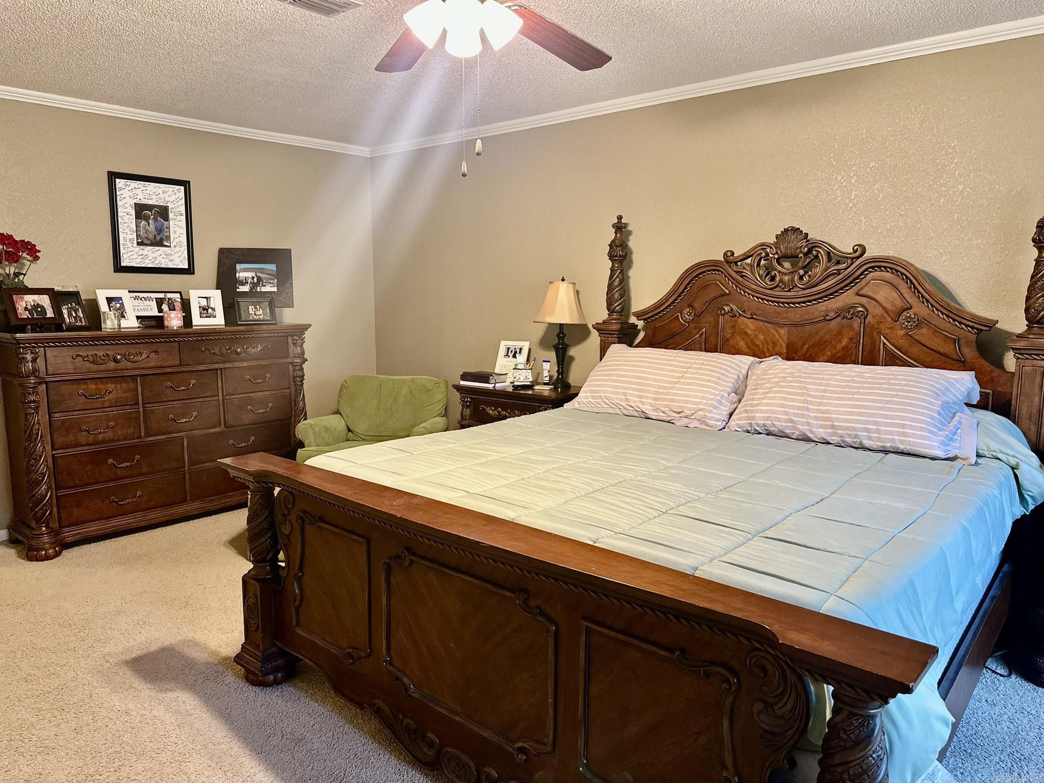 309 Williams St Crossett, AR 71635